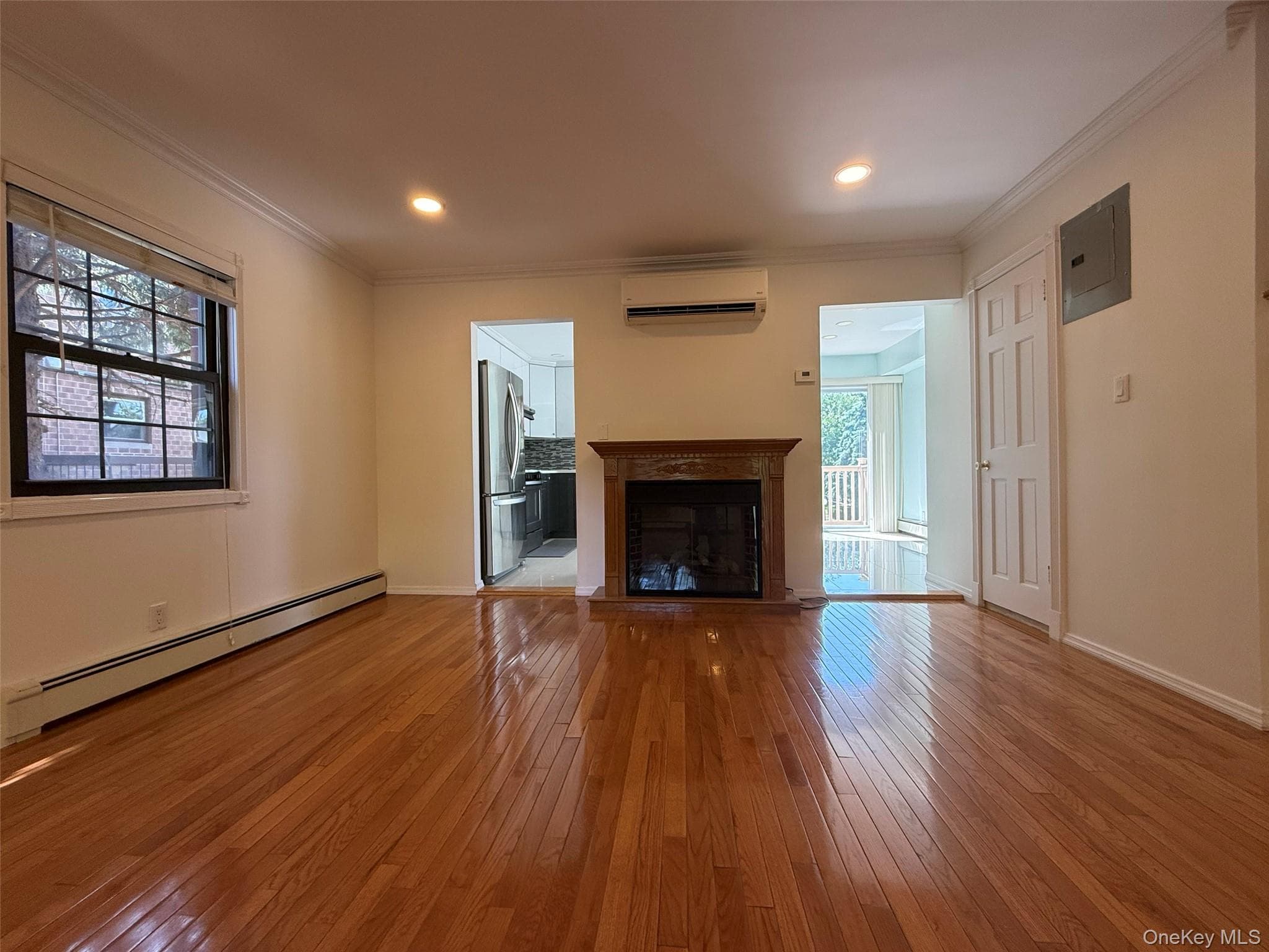 316 121st Street Unit: 72A thumbnail 5