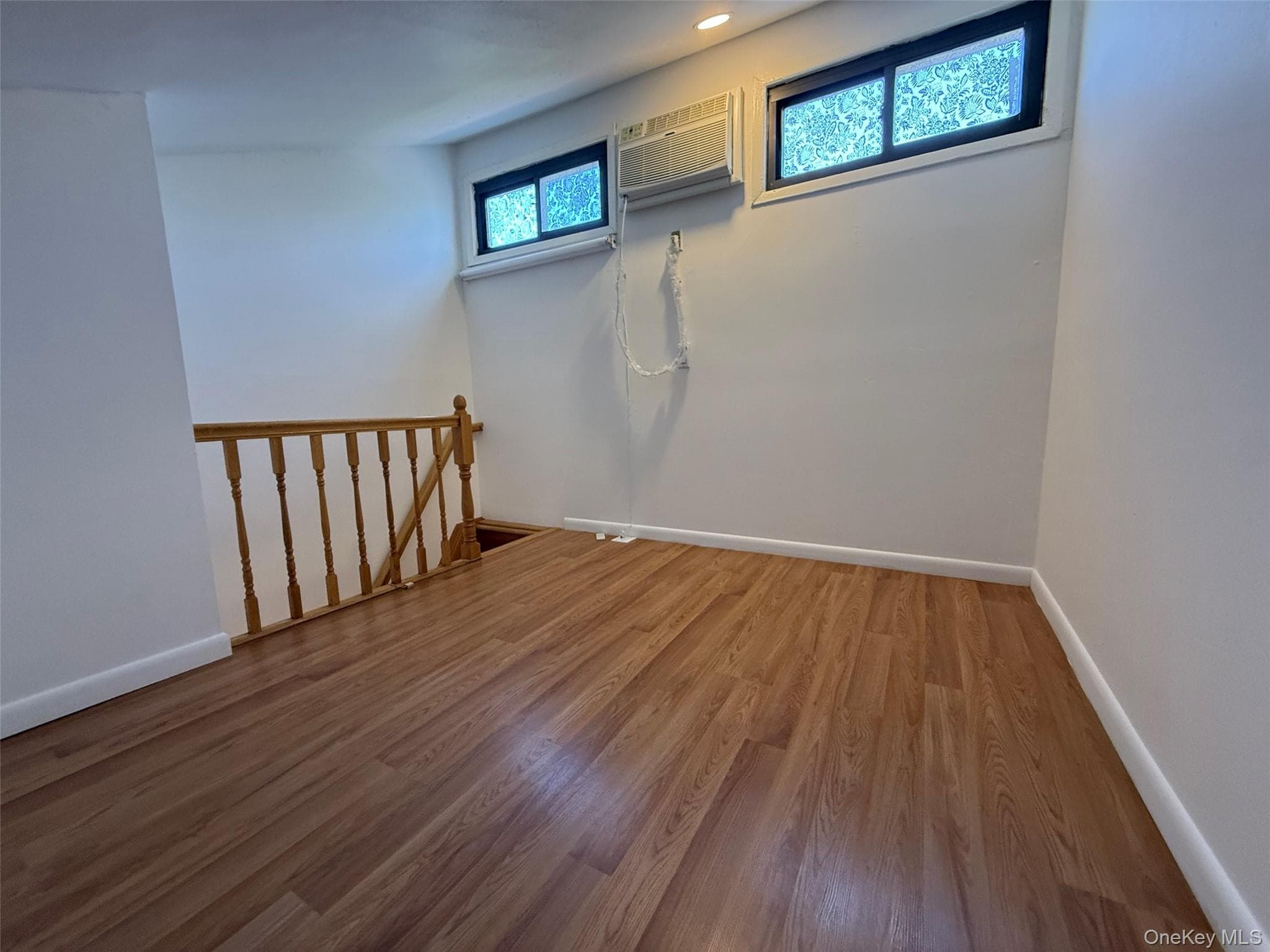 316 121st Street Unit: 72A thumbnail 28