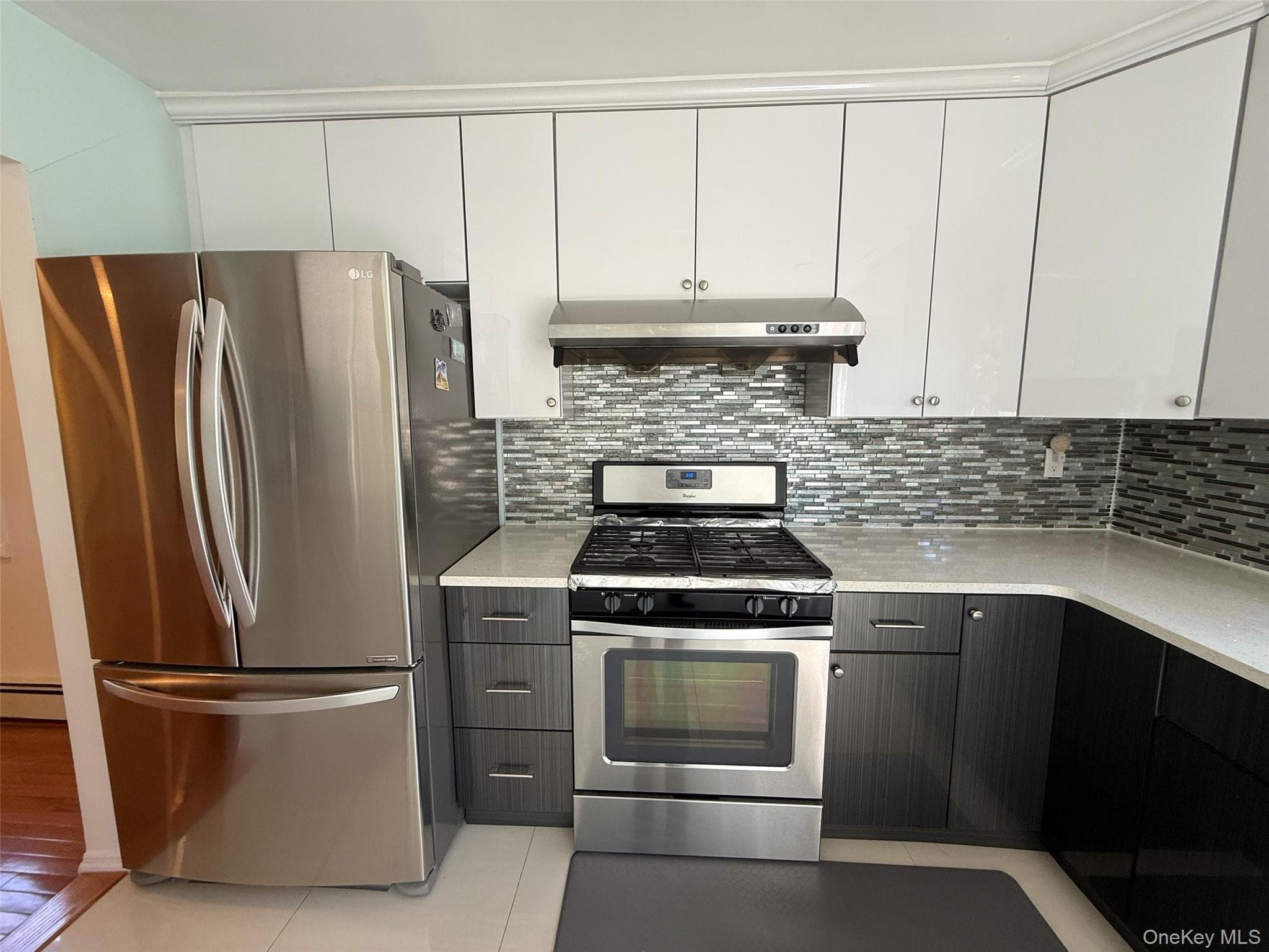 316 121st Street Unit: 72A thumbnail 9
