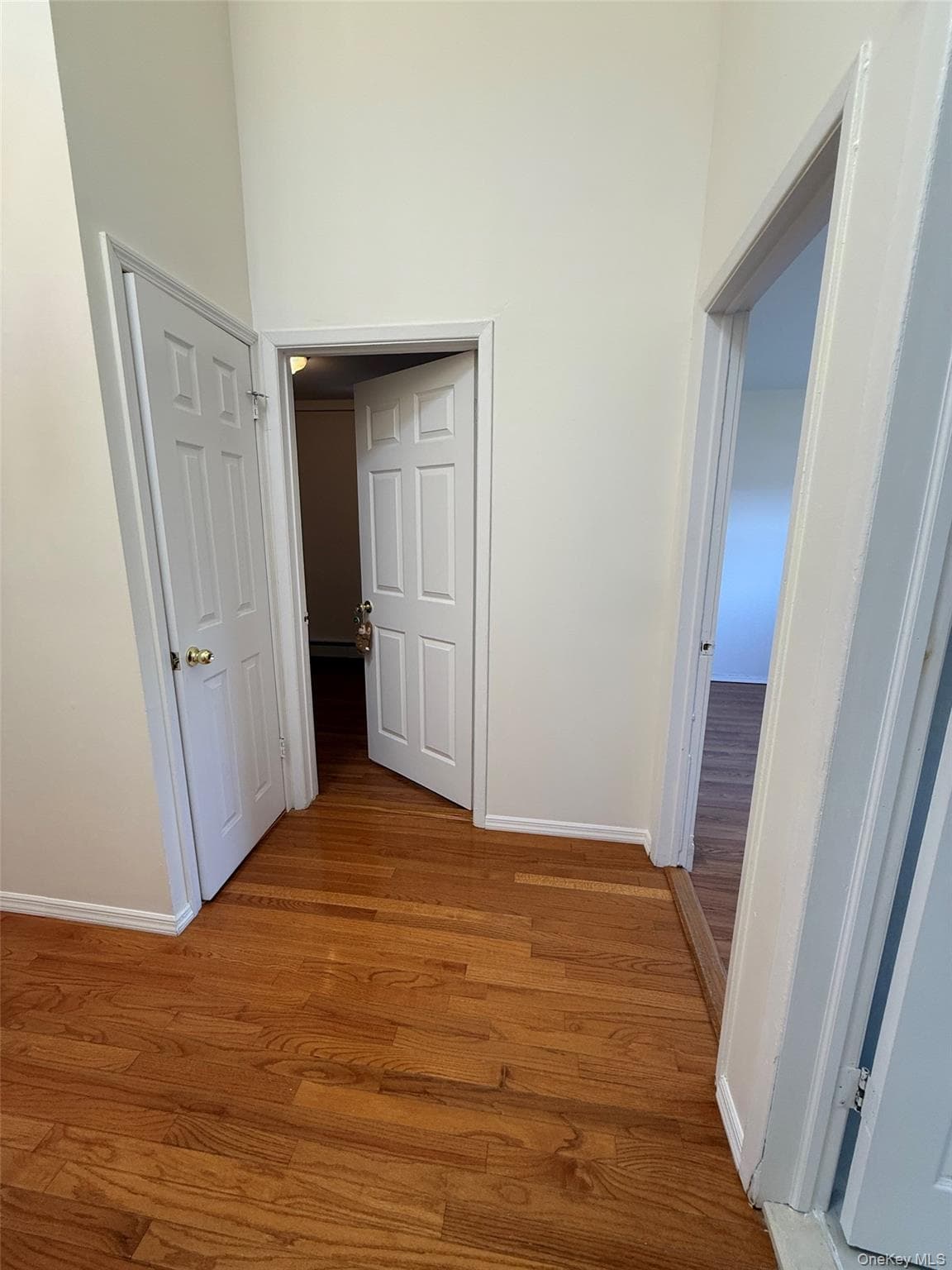 316 121st Street Unit: 72A thumbnail 20