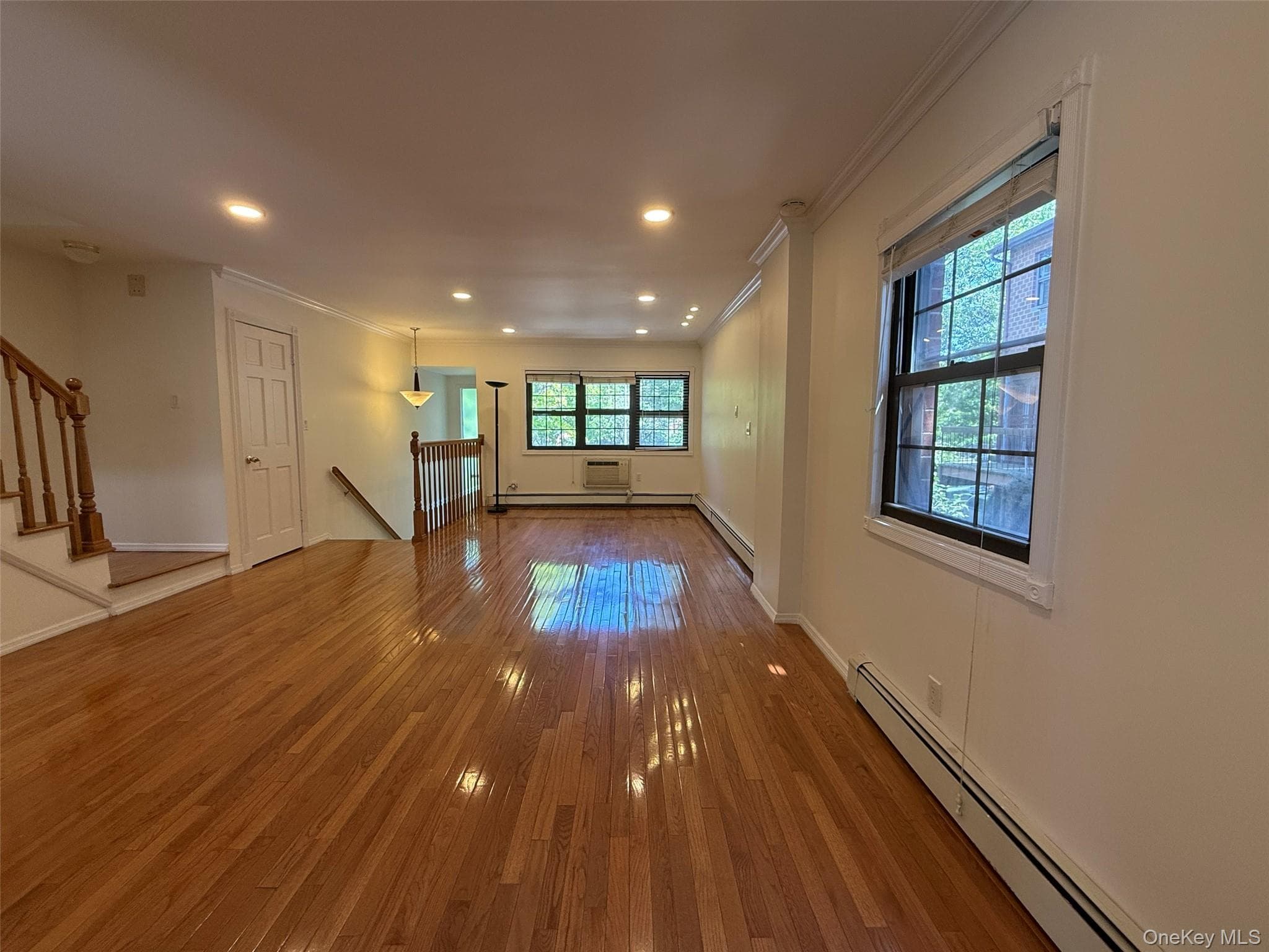 316 121st Street Unit: 72A thumbnail 3