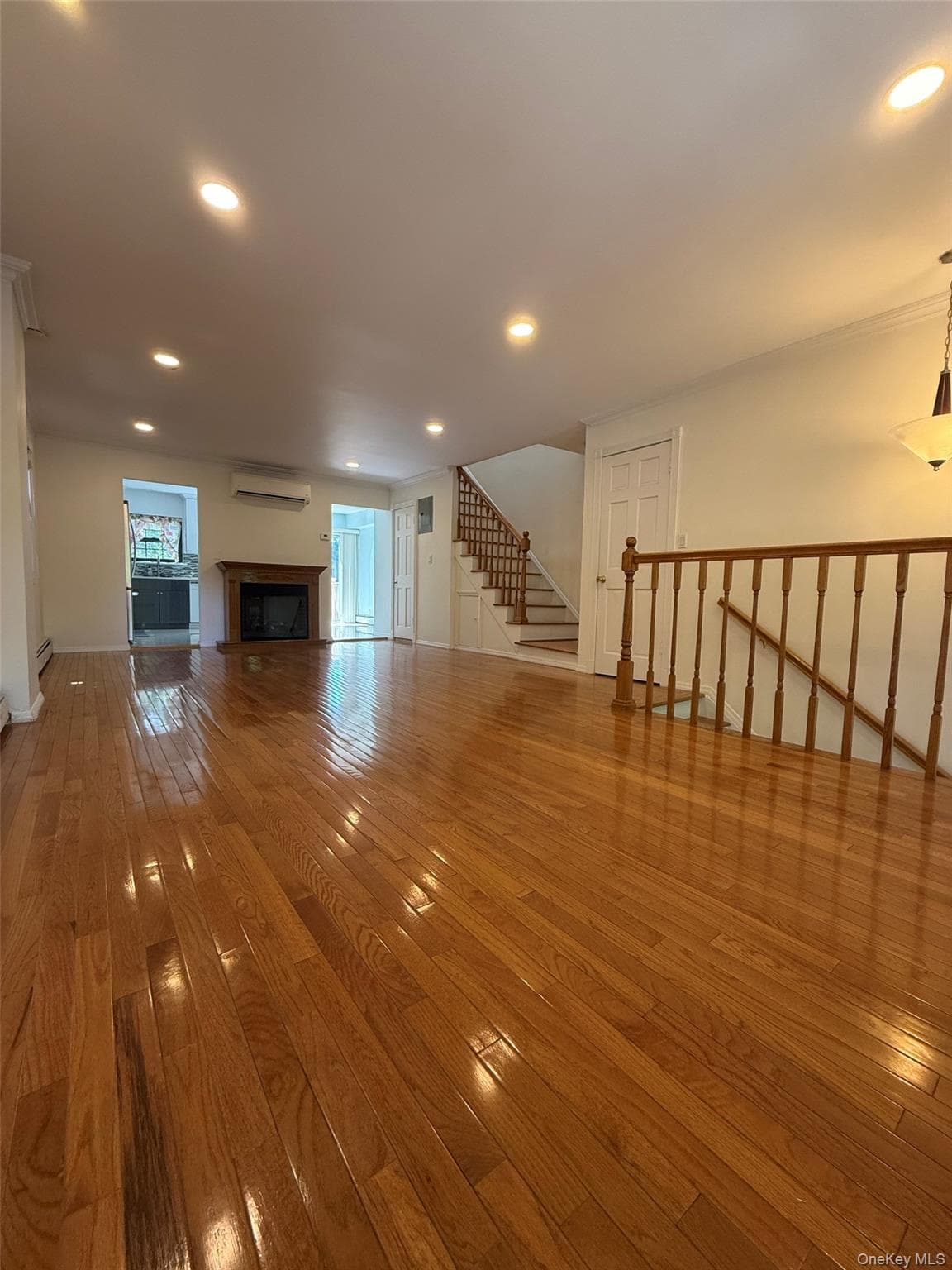 316 121st Street Unit: 72A thumbnail 4