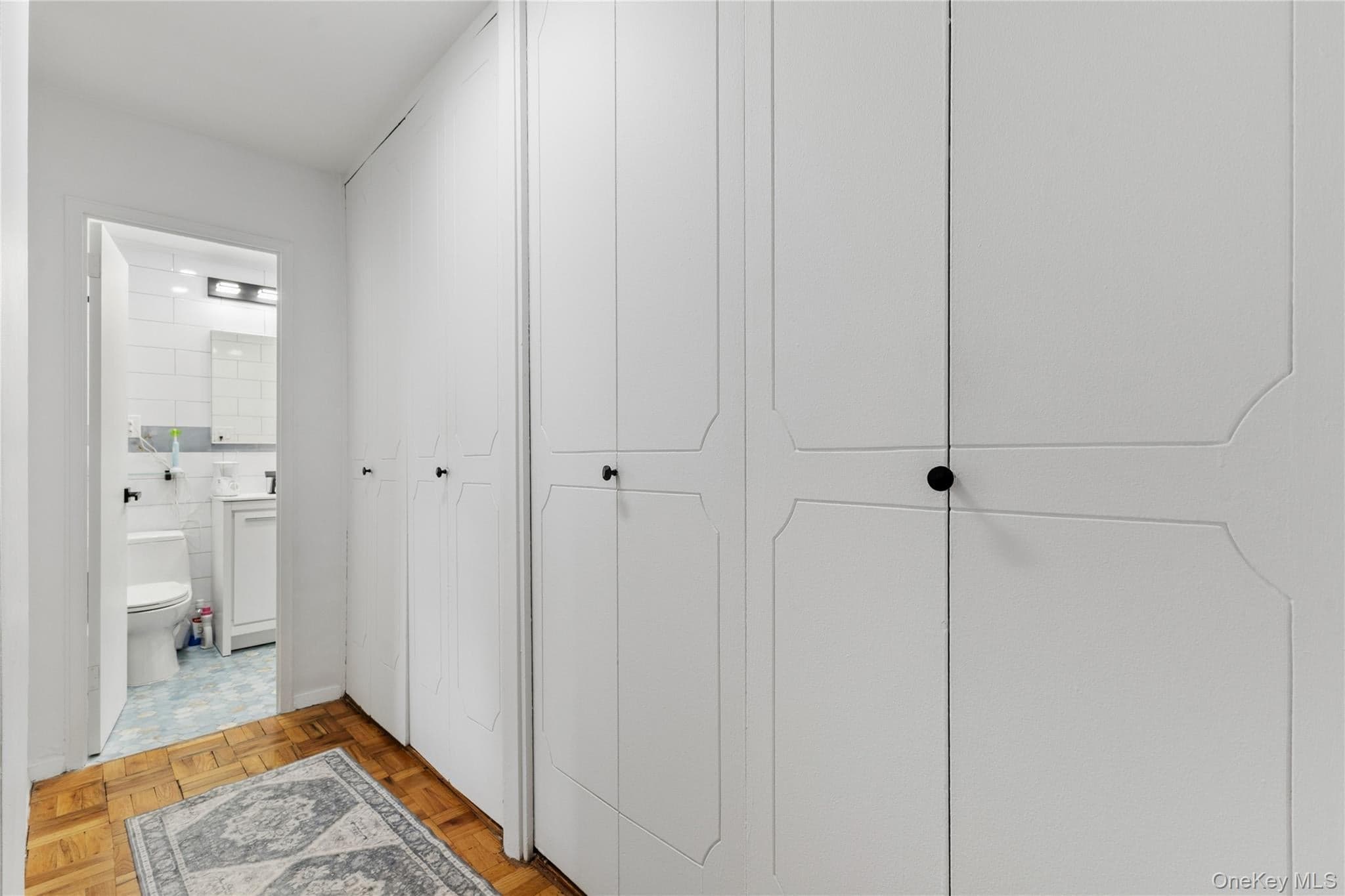 2500 Johnson Avenue Unit: 4K thumbnail 6