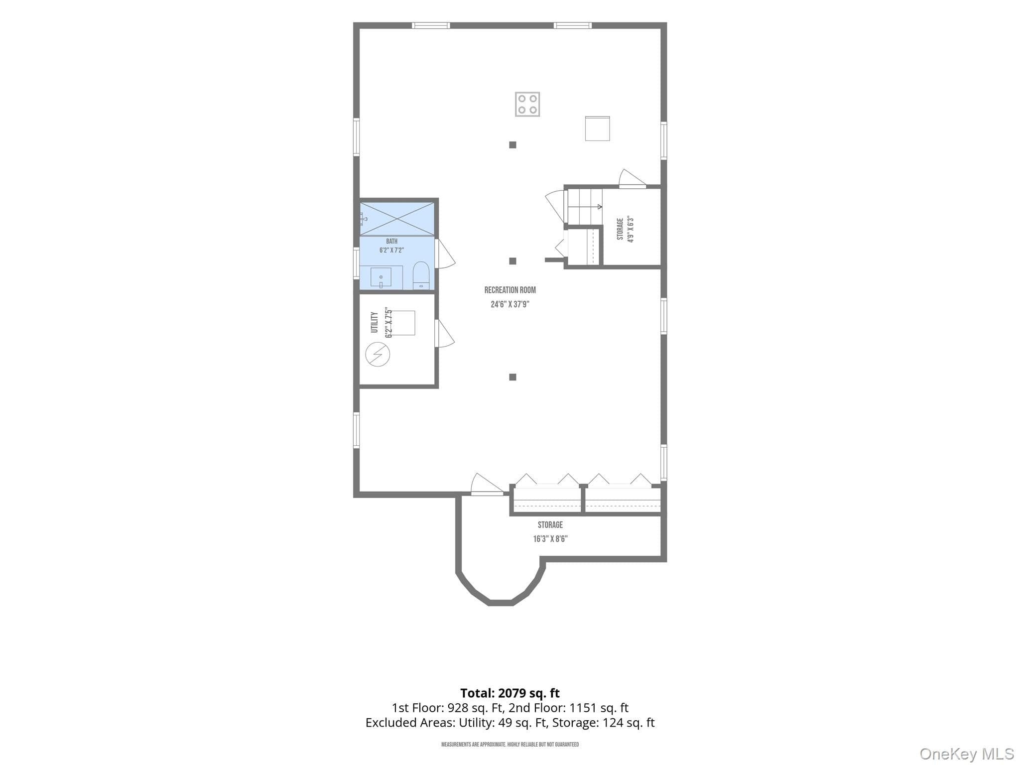 48 Central Boulevard thumbnail 31