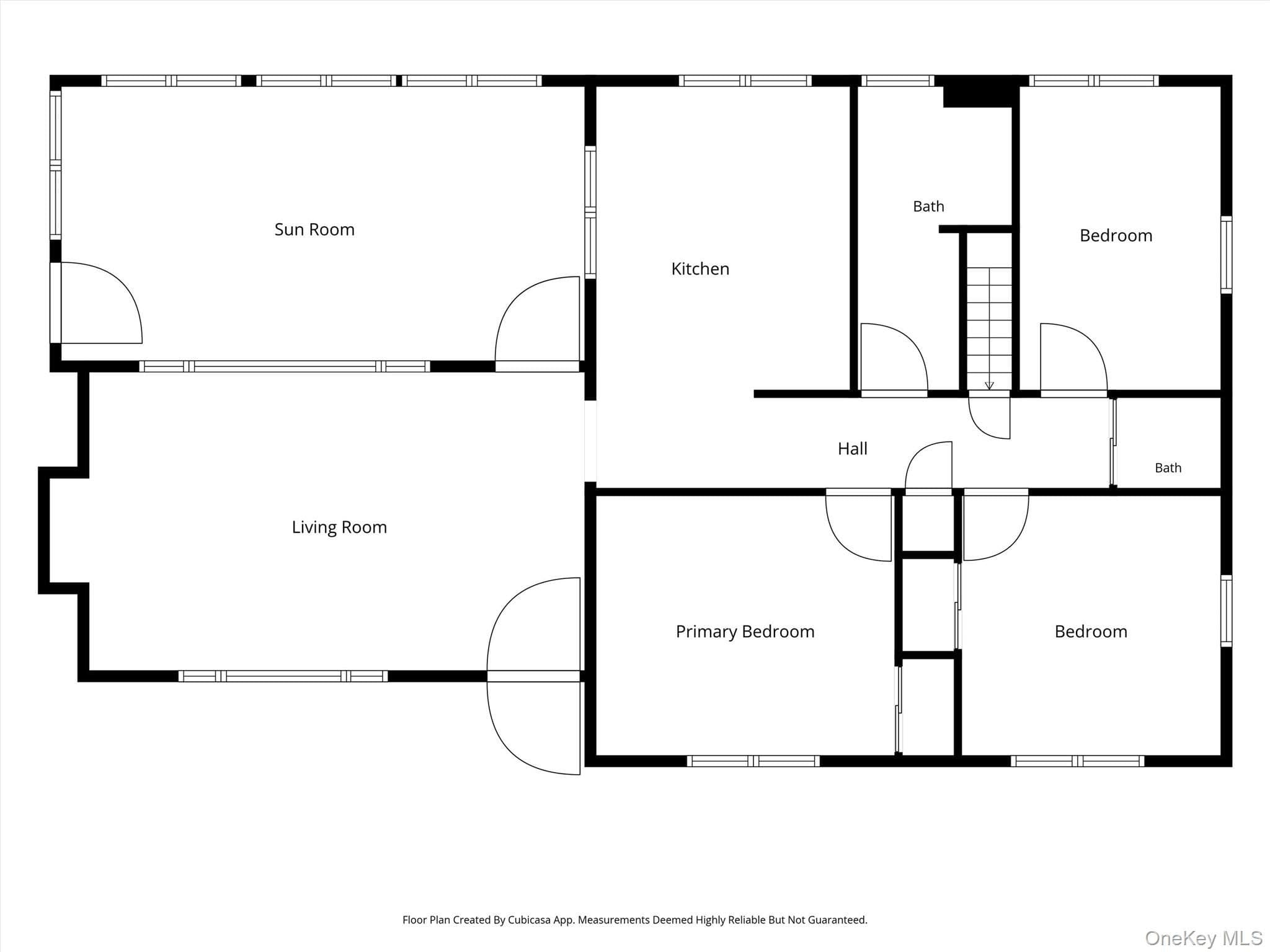 21 Rivercrest Road thumbnail 42