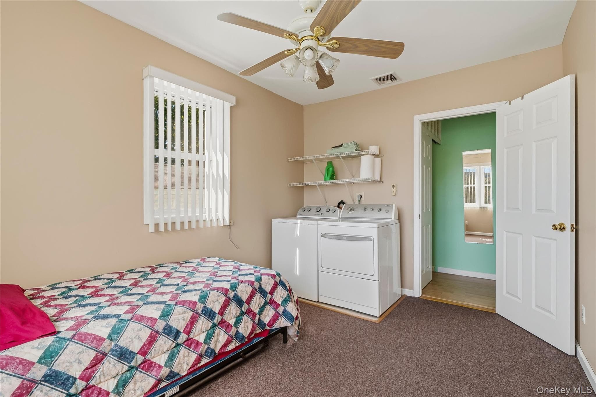 21 Rivercrest Road thumbnail 33