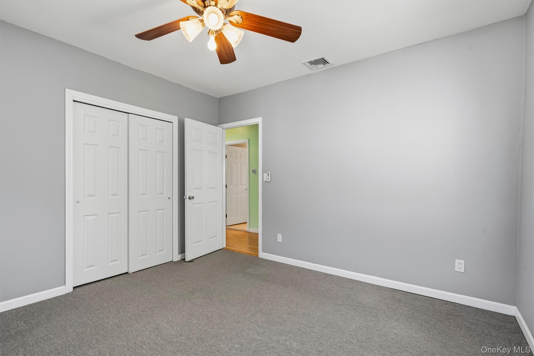 21 Rivercrest Road thumbnail 31