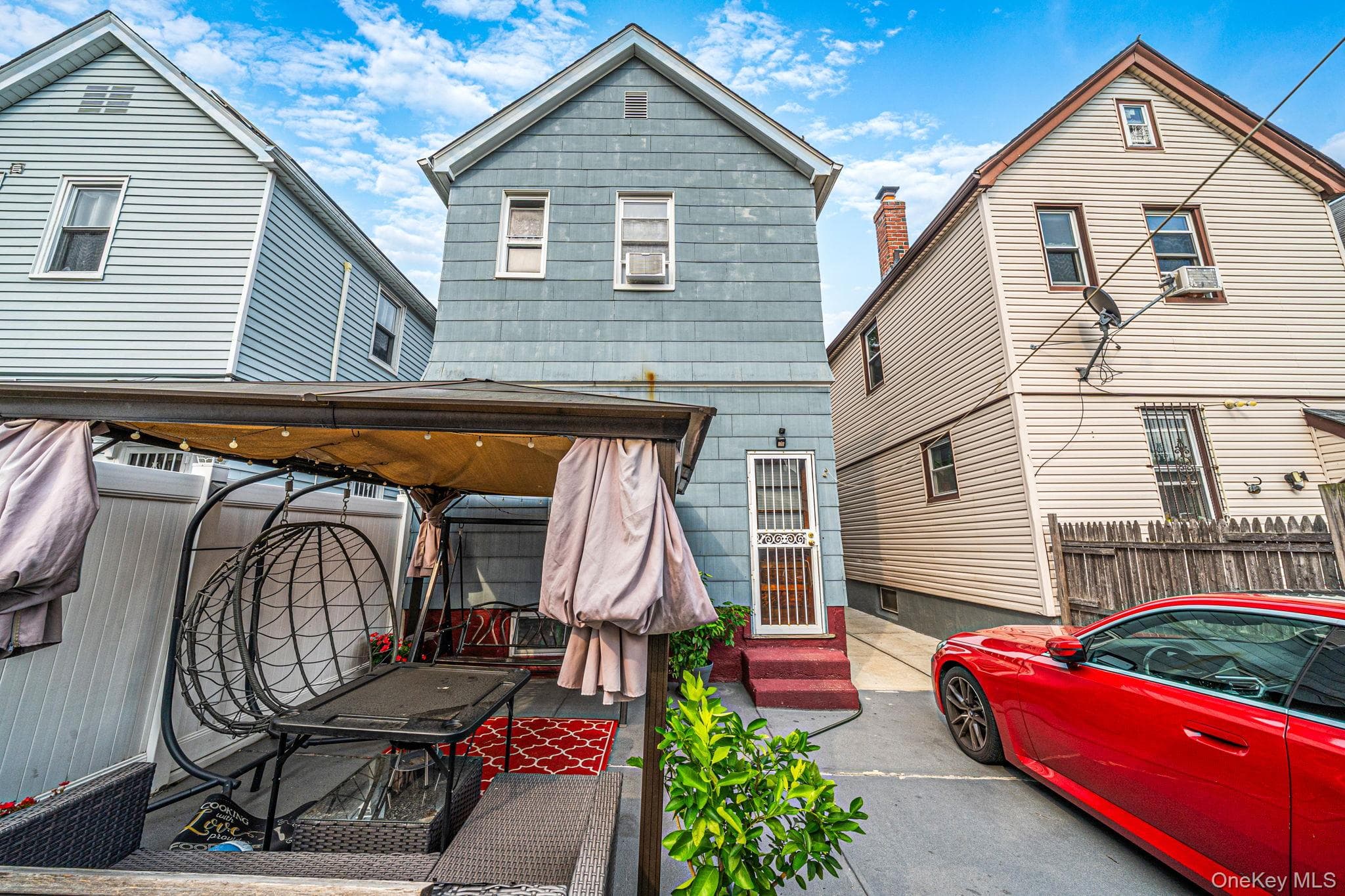 8920 219th Street thumbnail 29