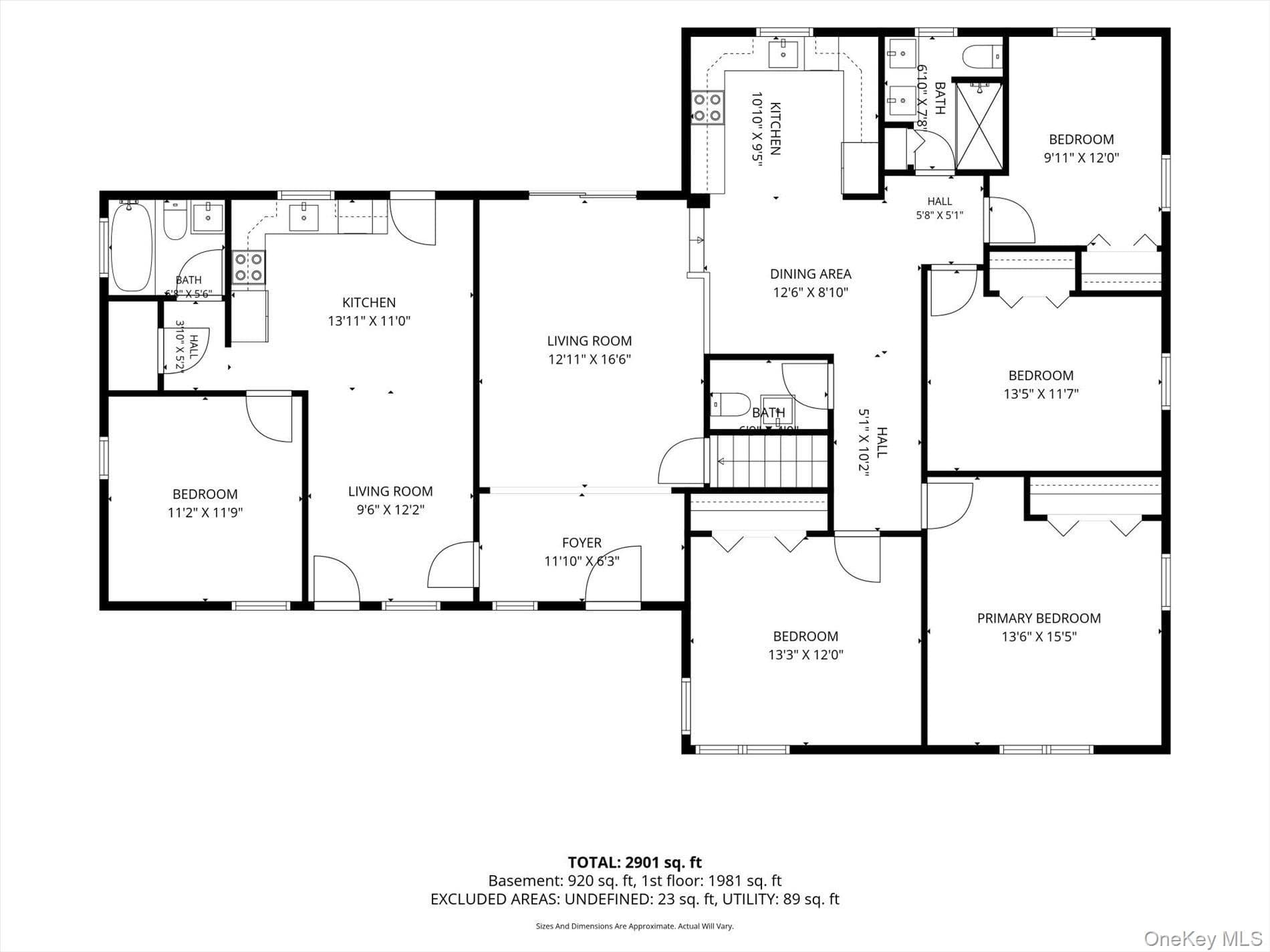 91 30th Street thumbnail 27