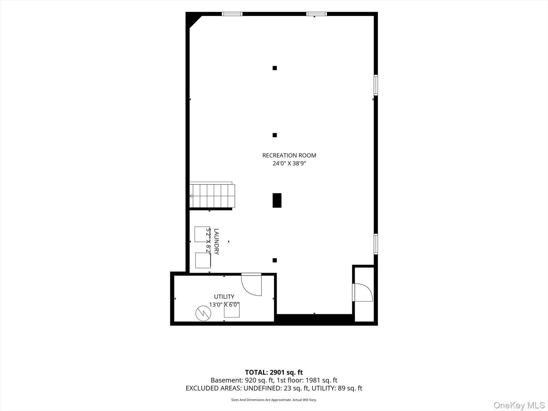 91 30th Street thumbnail 28