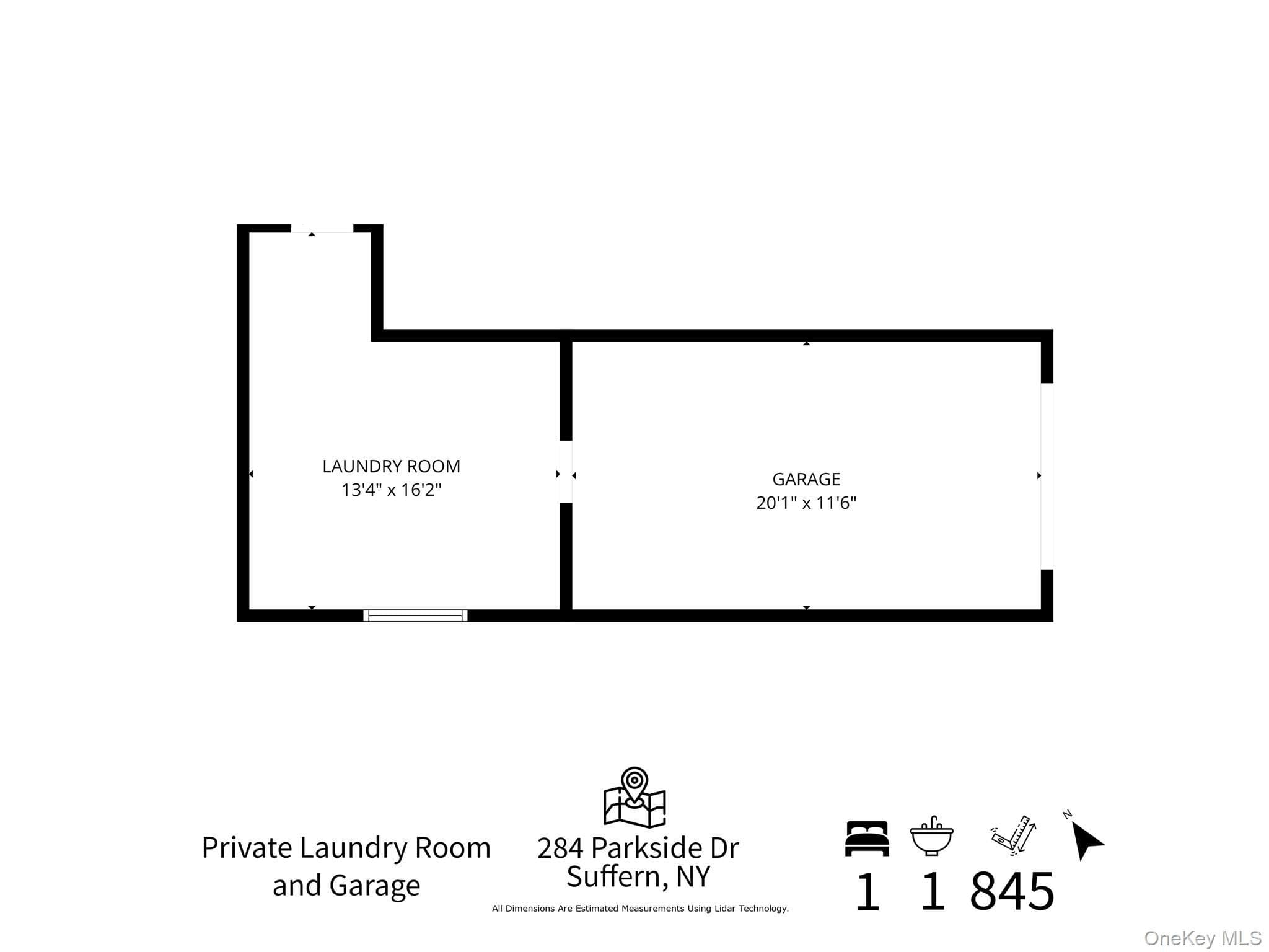 284 Parkside Drive thumbnail 37