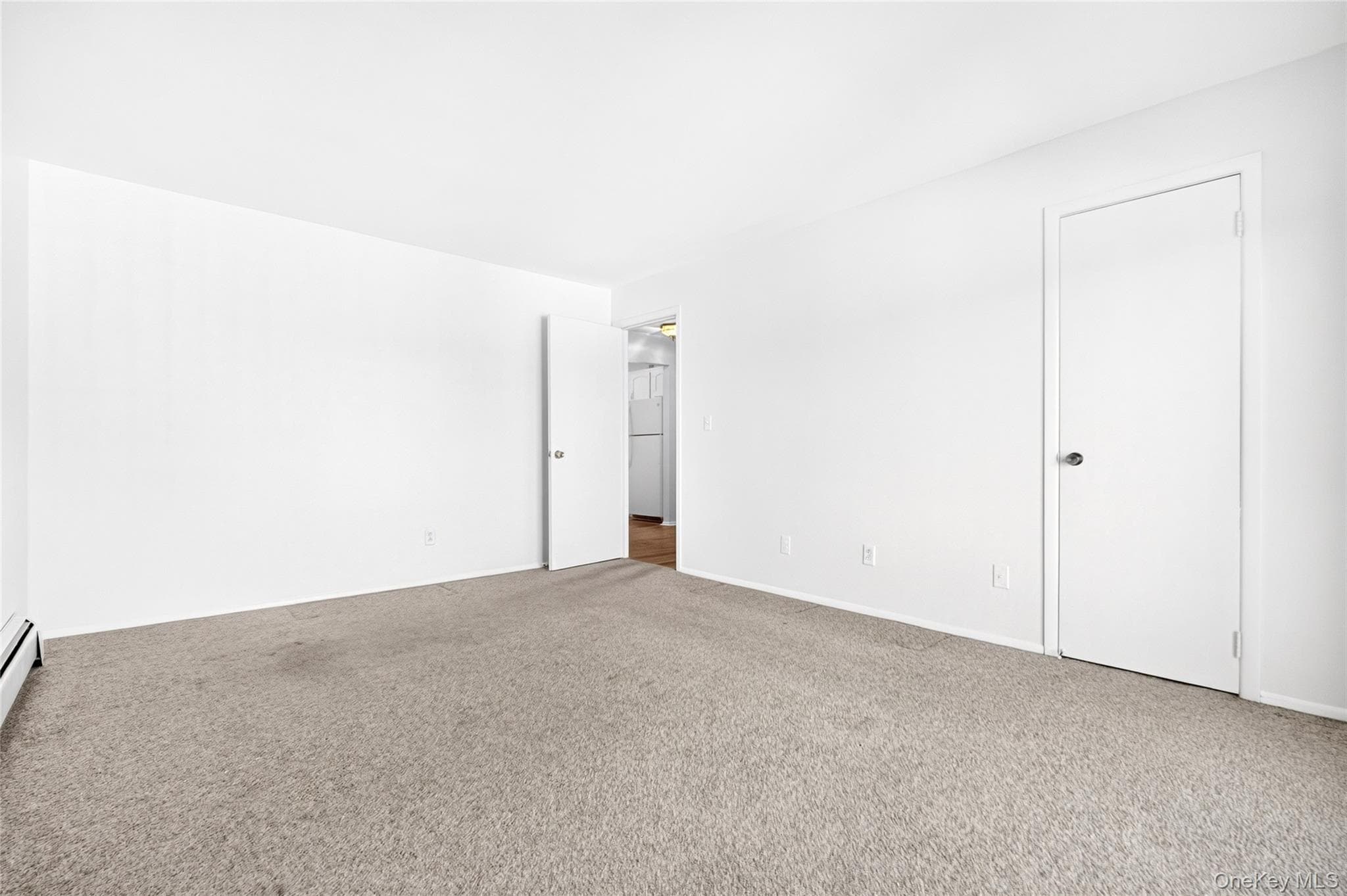 284 Parkside Drive thumbnail 25