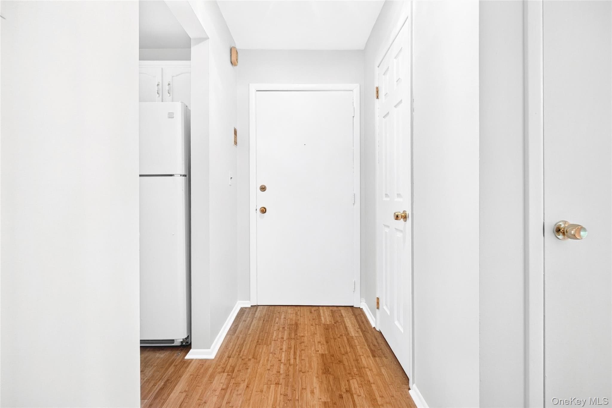 284 Parkside Drive thumbnail 6