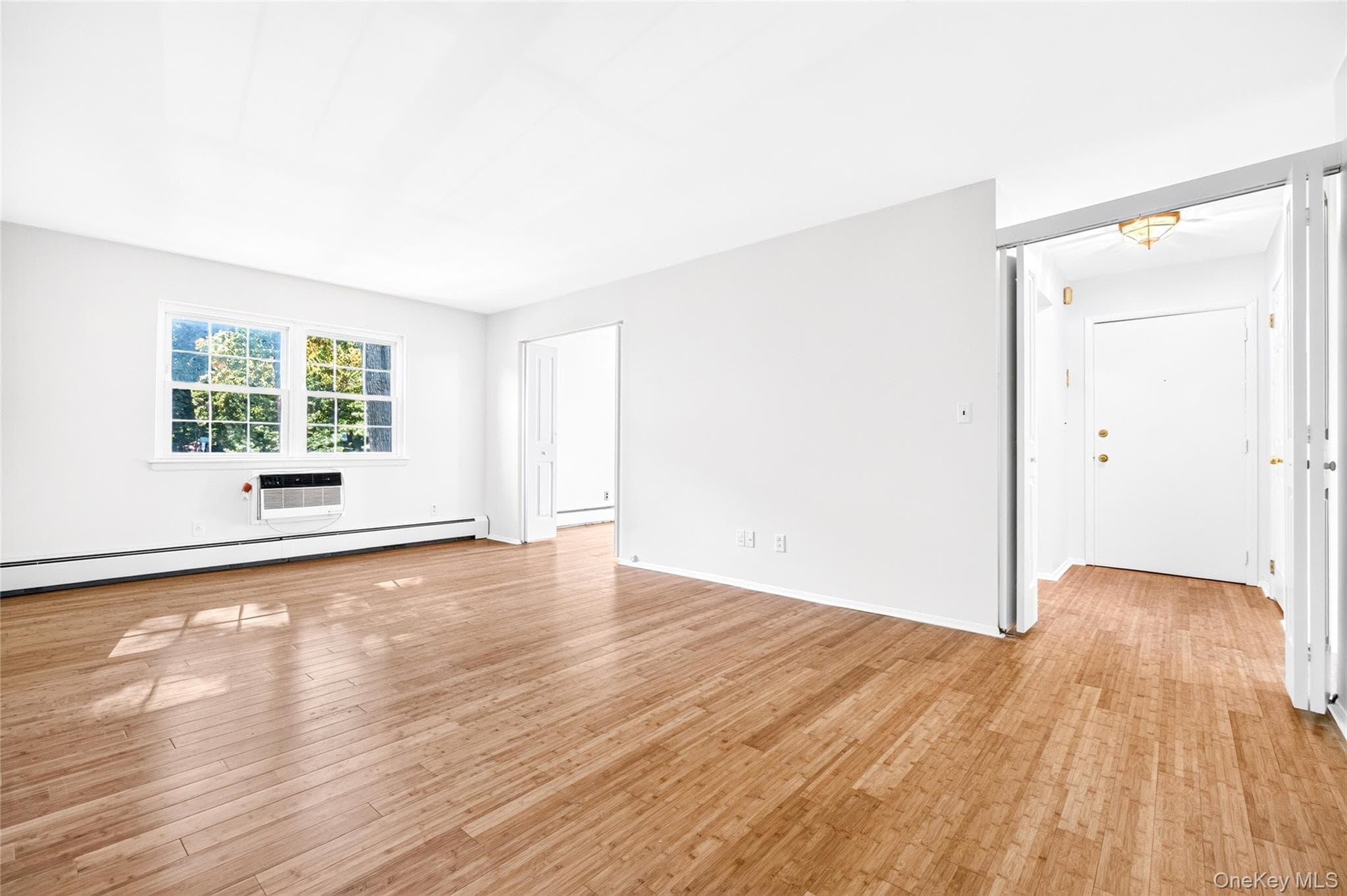 284 Parkside Drive thumbnail 18
