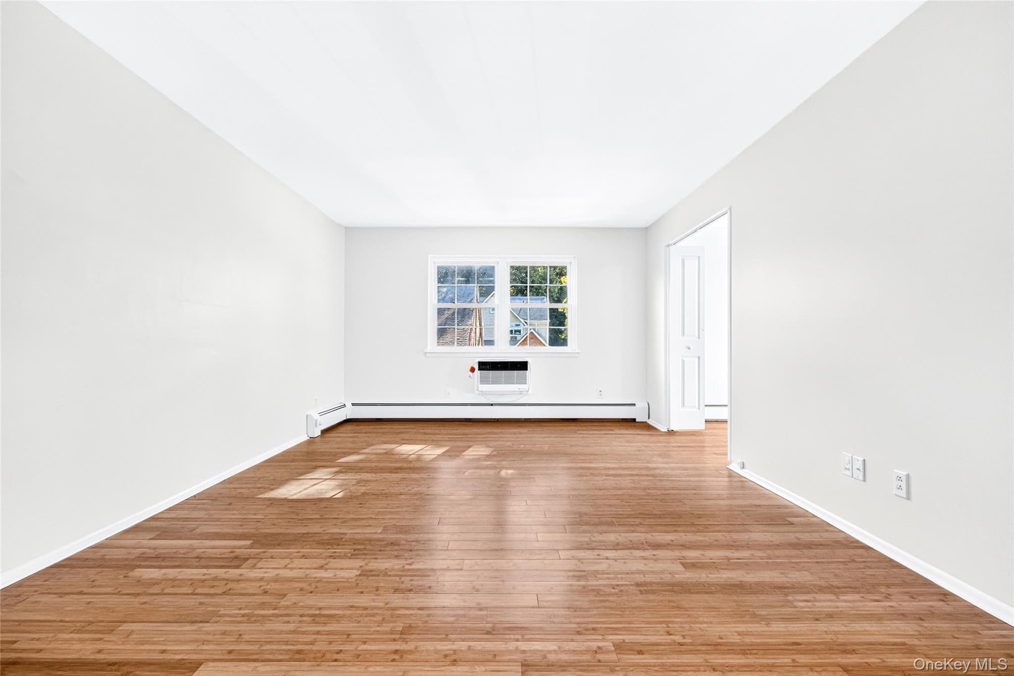 284 Parkside Drive thumbnail 19