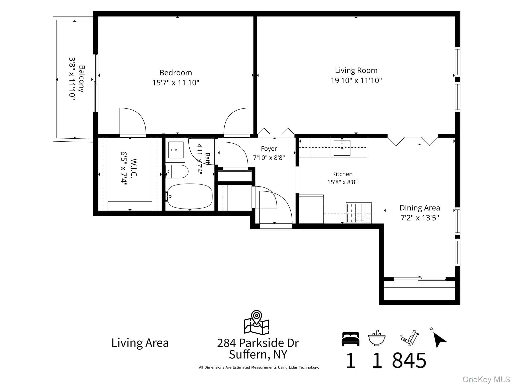 284 Parkside Drive thumbnail 36