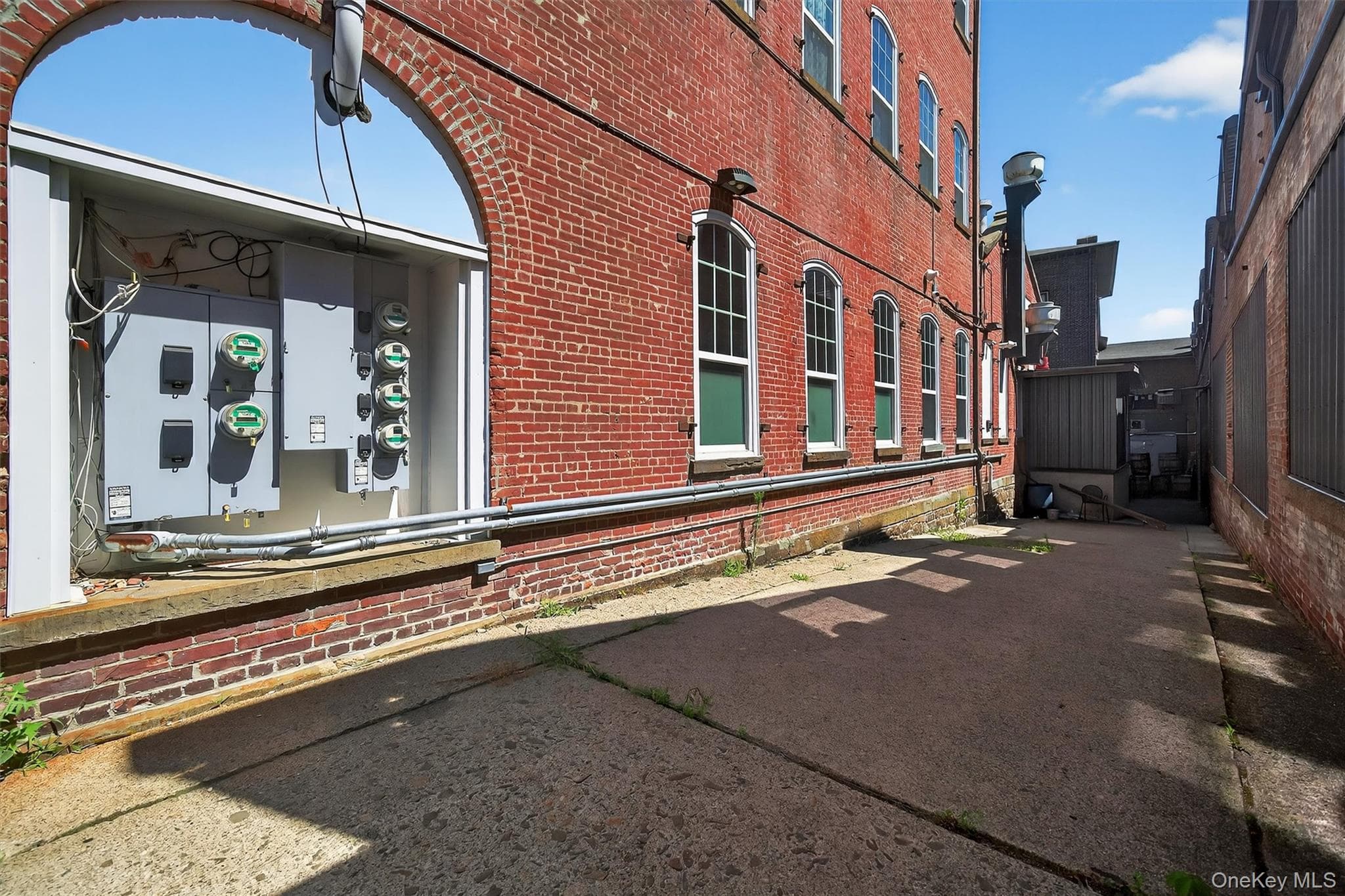 14-20 Cottage Street thumbnail 24