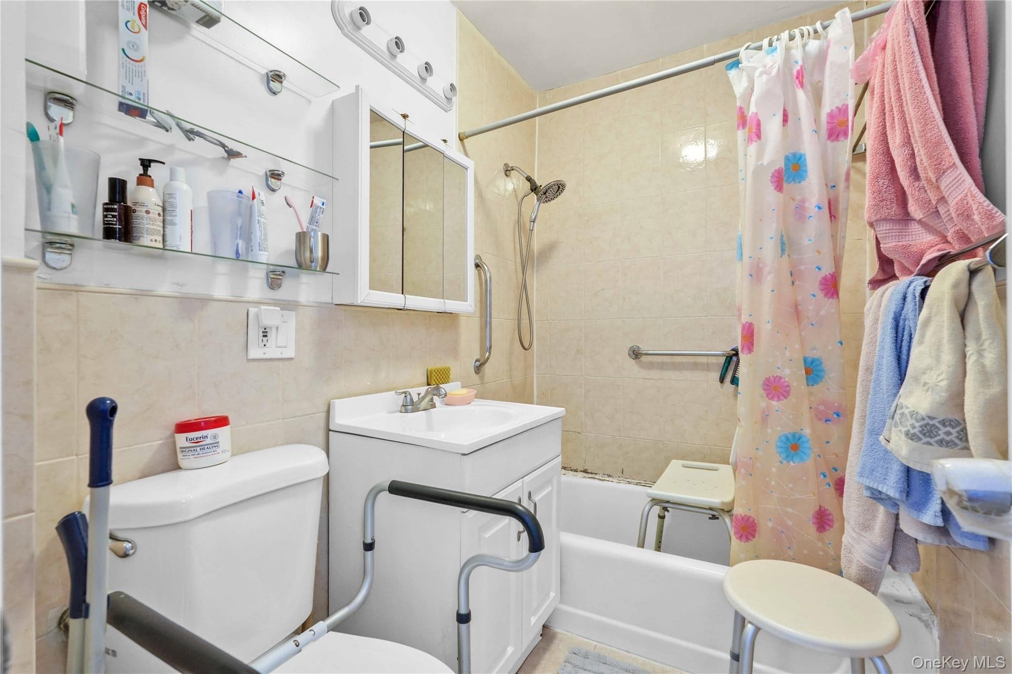 58-03 Calloway Street Unit: 5A thumbnail 15