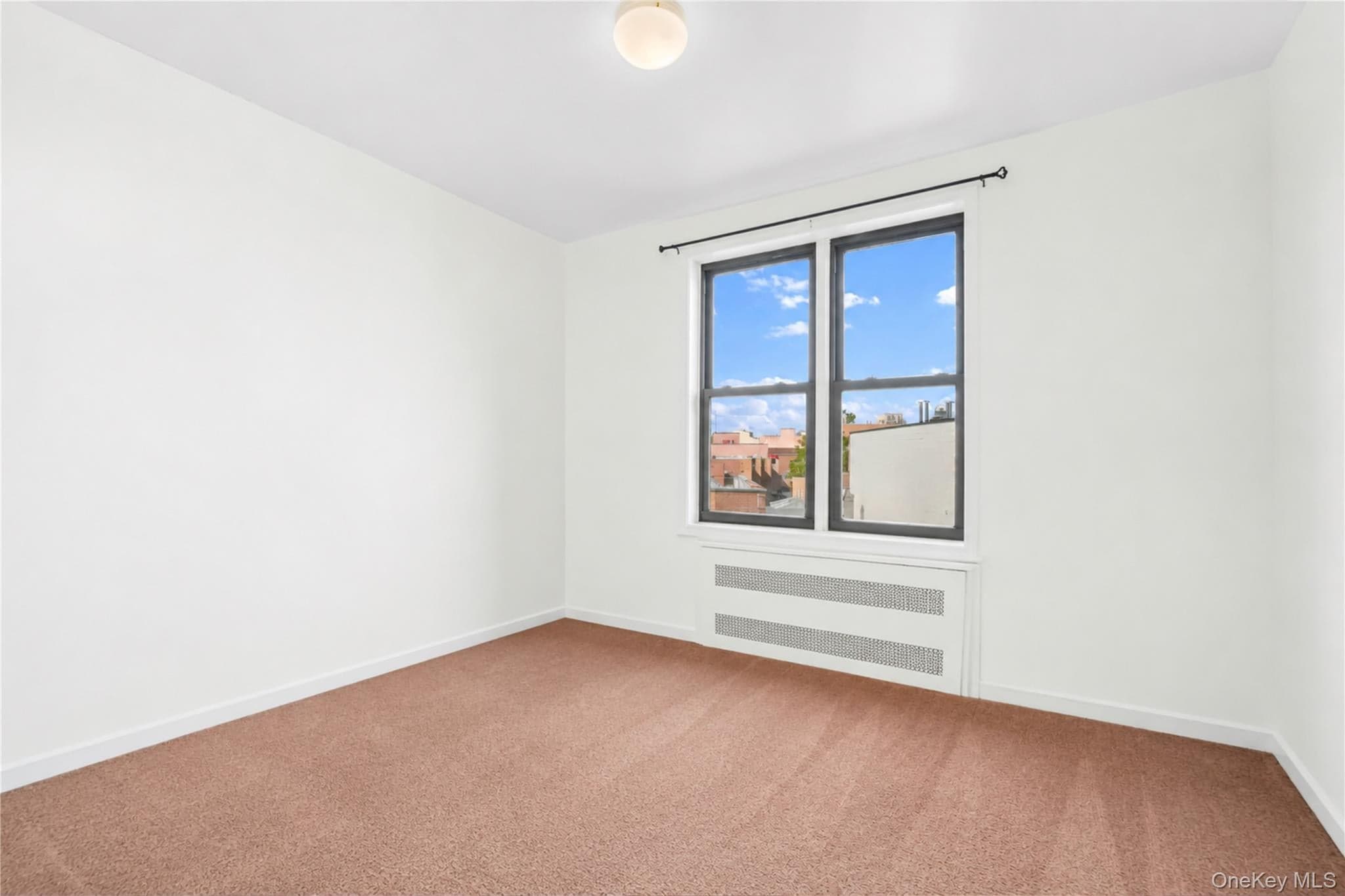 58-03 Calloway Street Unit: 5A thumbnail 12