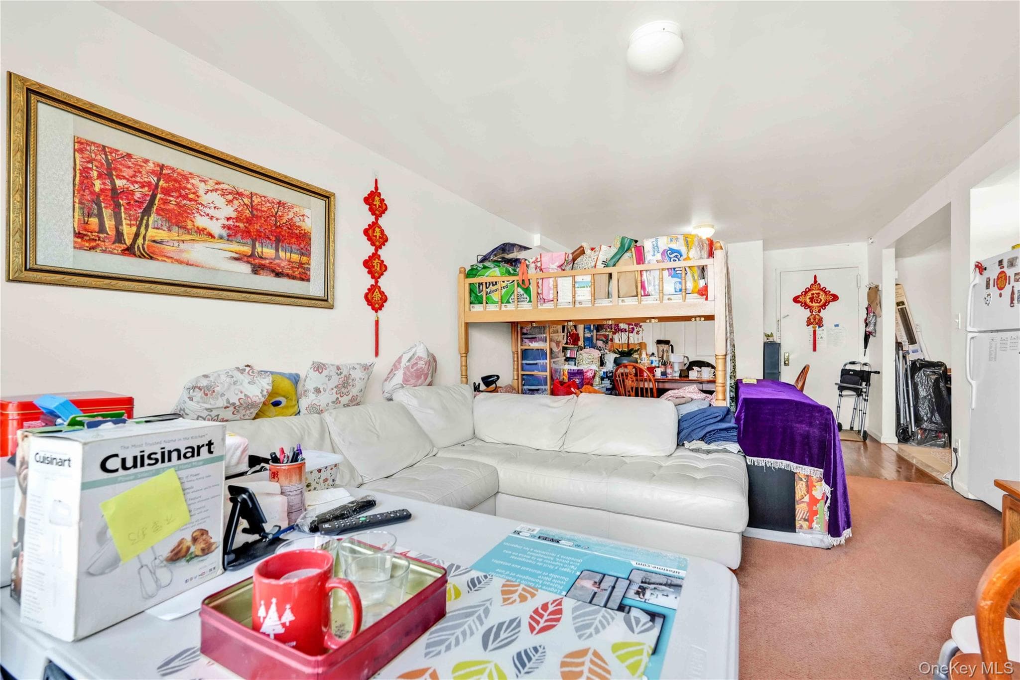 58-03 Calloway Street Unit: 5A thumbnail 8