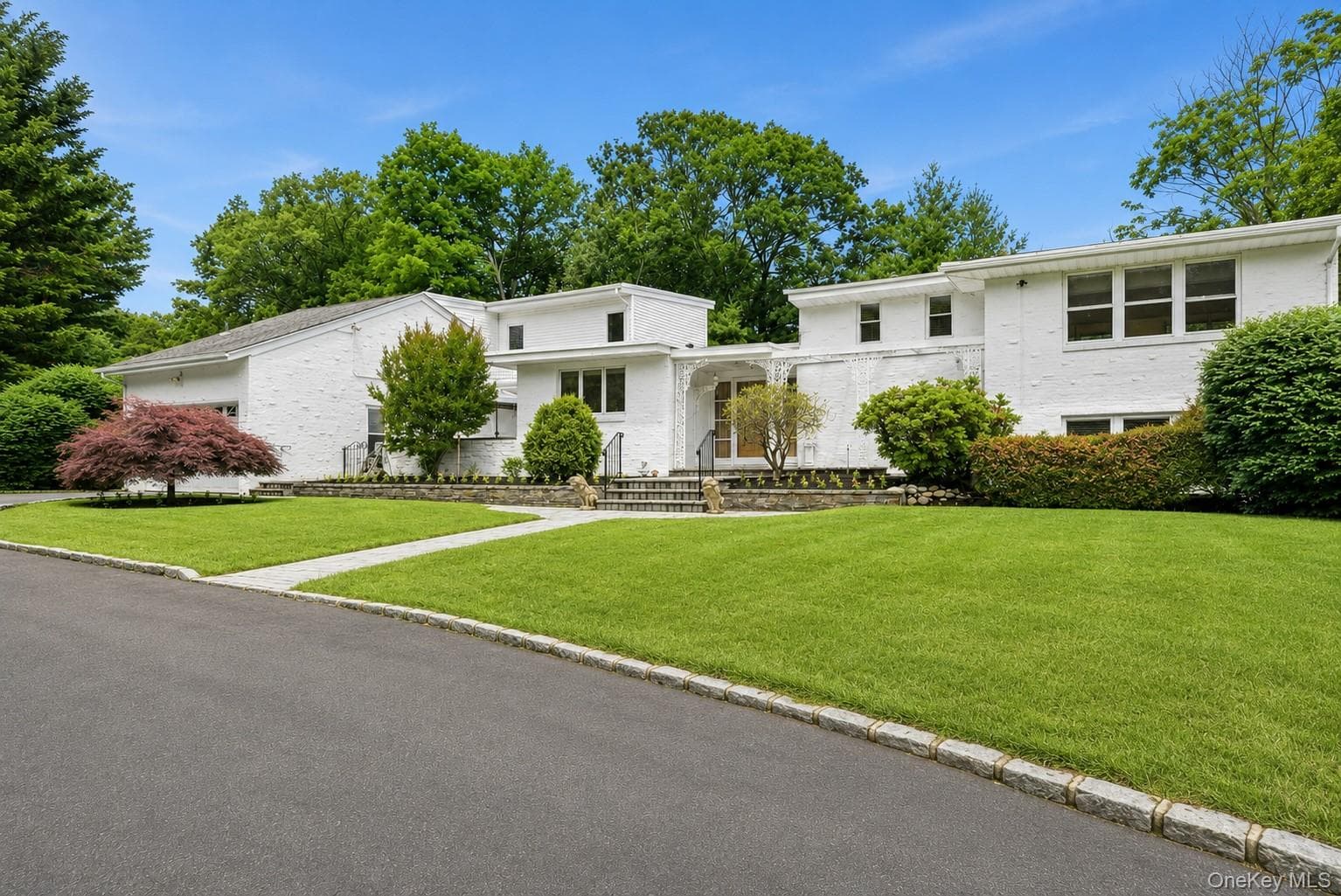 39 Upper Drive thumbnail 4