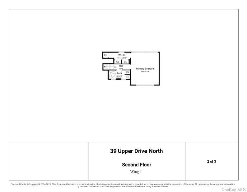 39 Upper Drive thumbnail 28