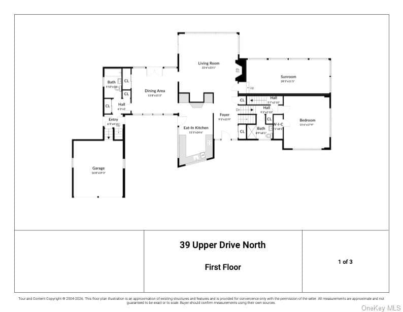 39 Upper Drive thumbnail 27
