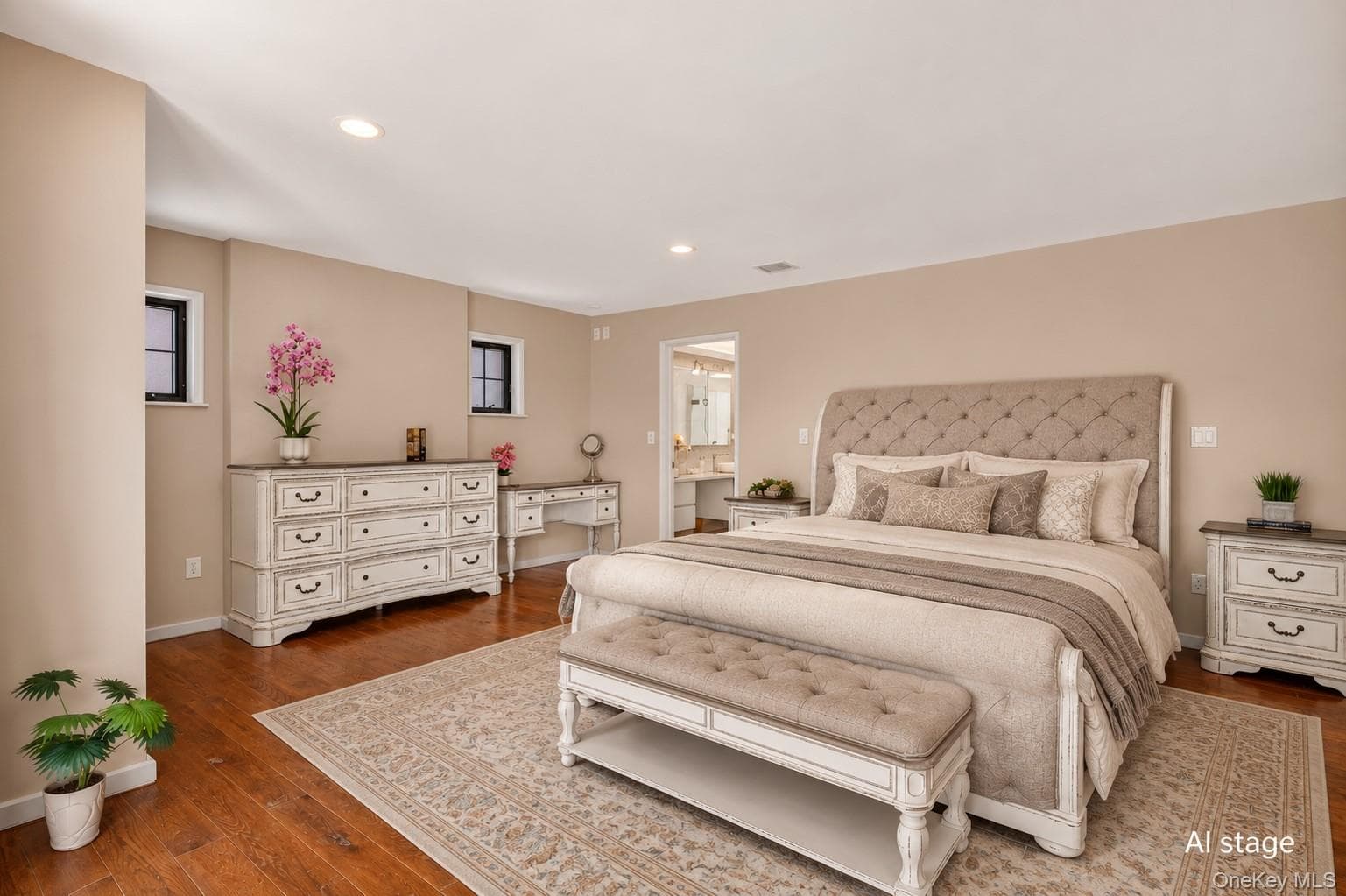 64 Dartmouth Street thumbnail 21