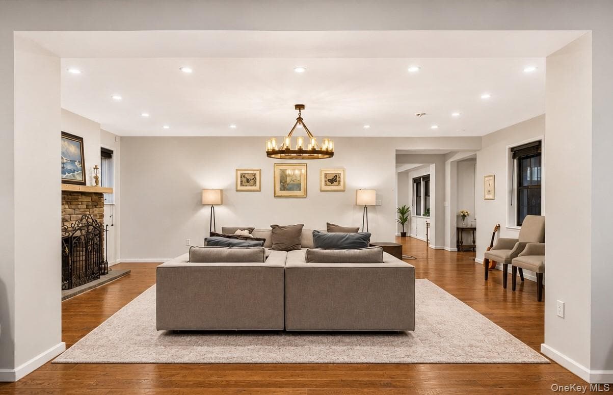 64 Dartmouth Street thumbnail 6