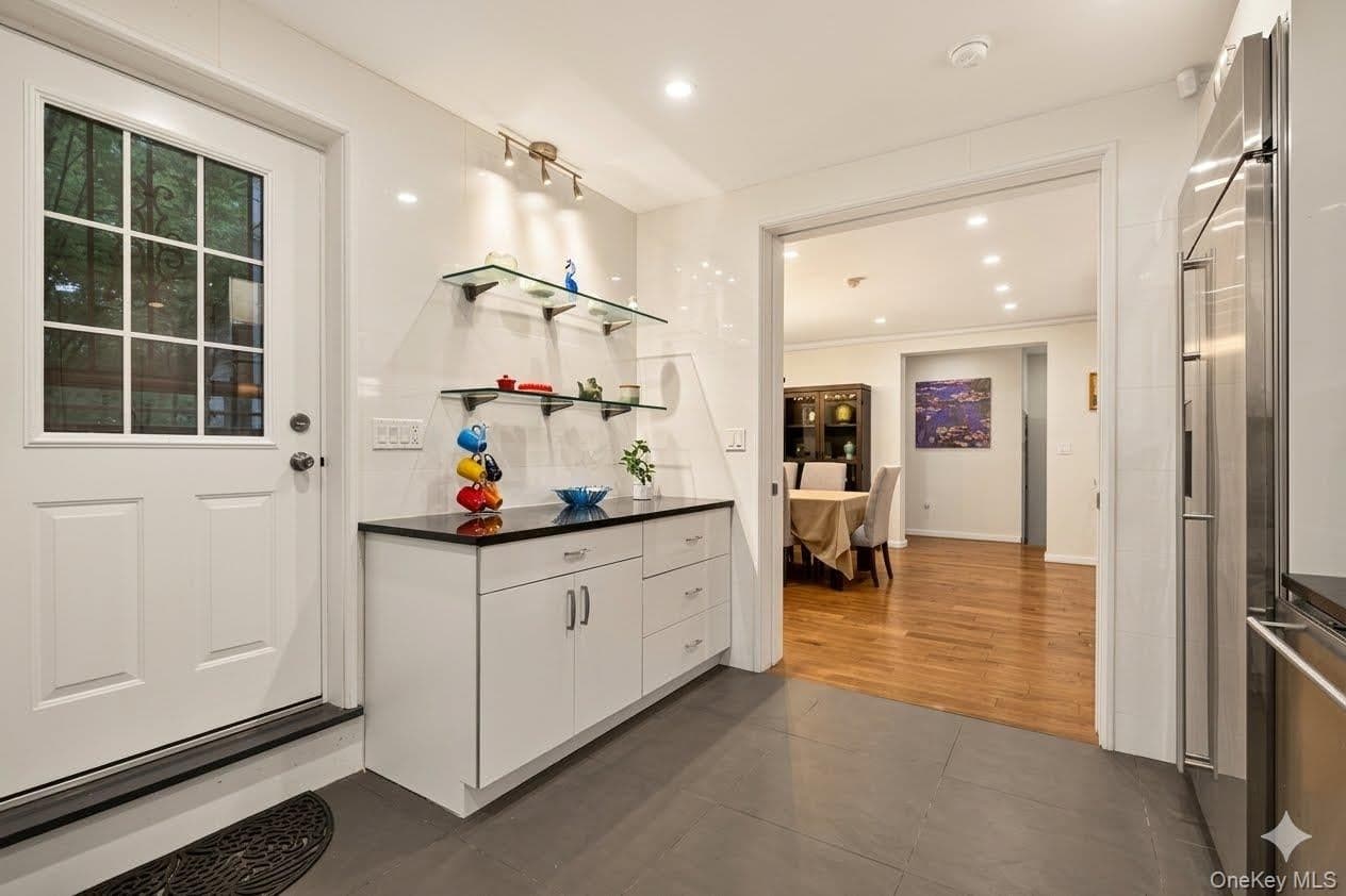 64 Dartmouth Street thumbnail 14