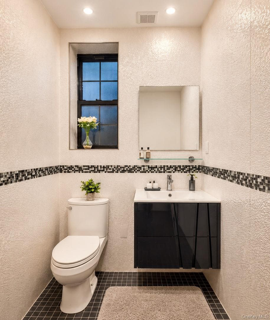 64 Dartmouth Street thumbnail 19