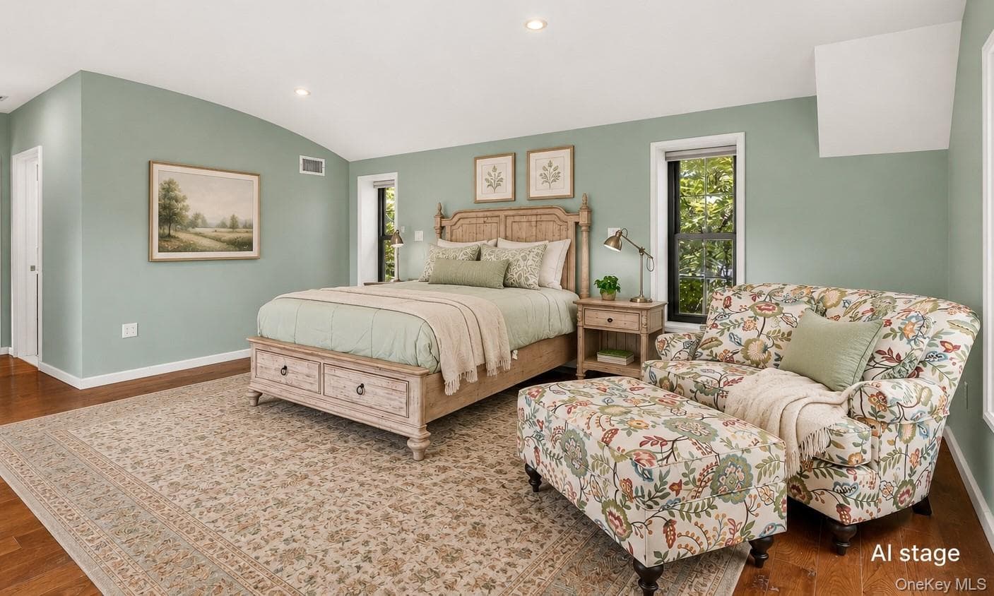 64 Dartmouth Street thumbnail 23