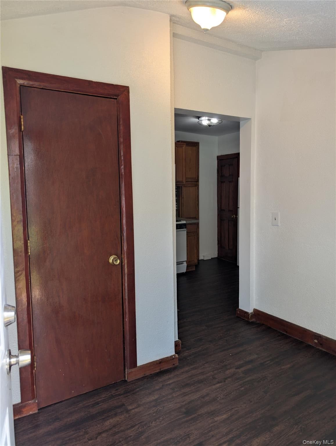 326 1st Street thumbnail 15