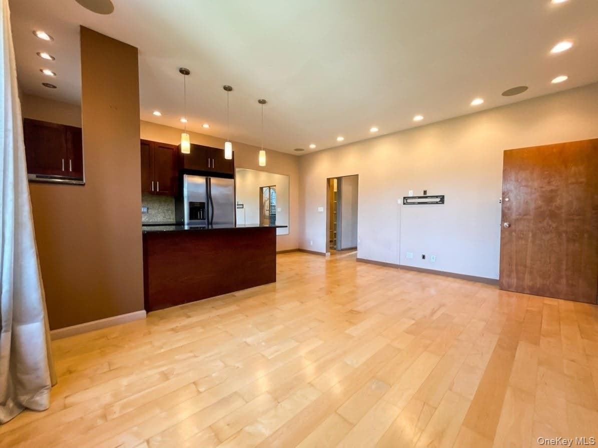 69-84 136th Street Unit: B thumbnail 2