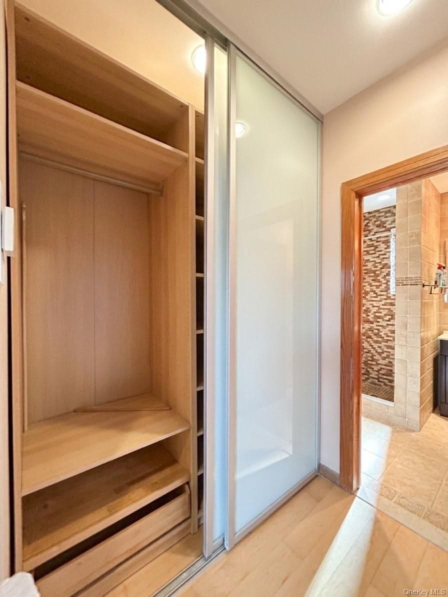 69-84 136th Street Unit: B thumbnail 9