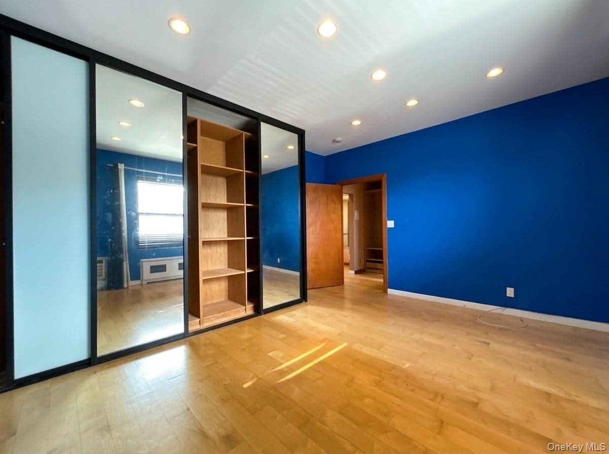 69-84 136th Street Unit: B thumbnail 8