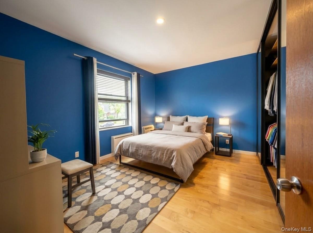 69-84 136th Street Unit: B thumbnail 7