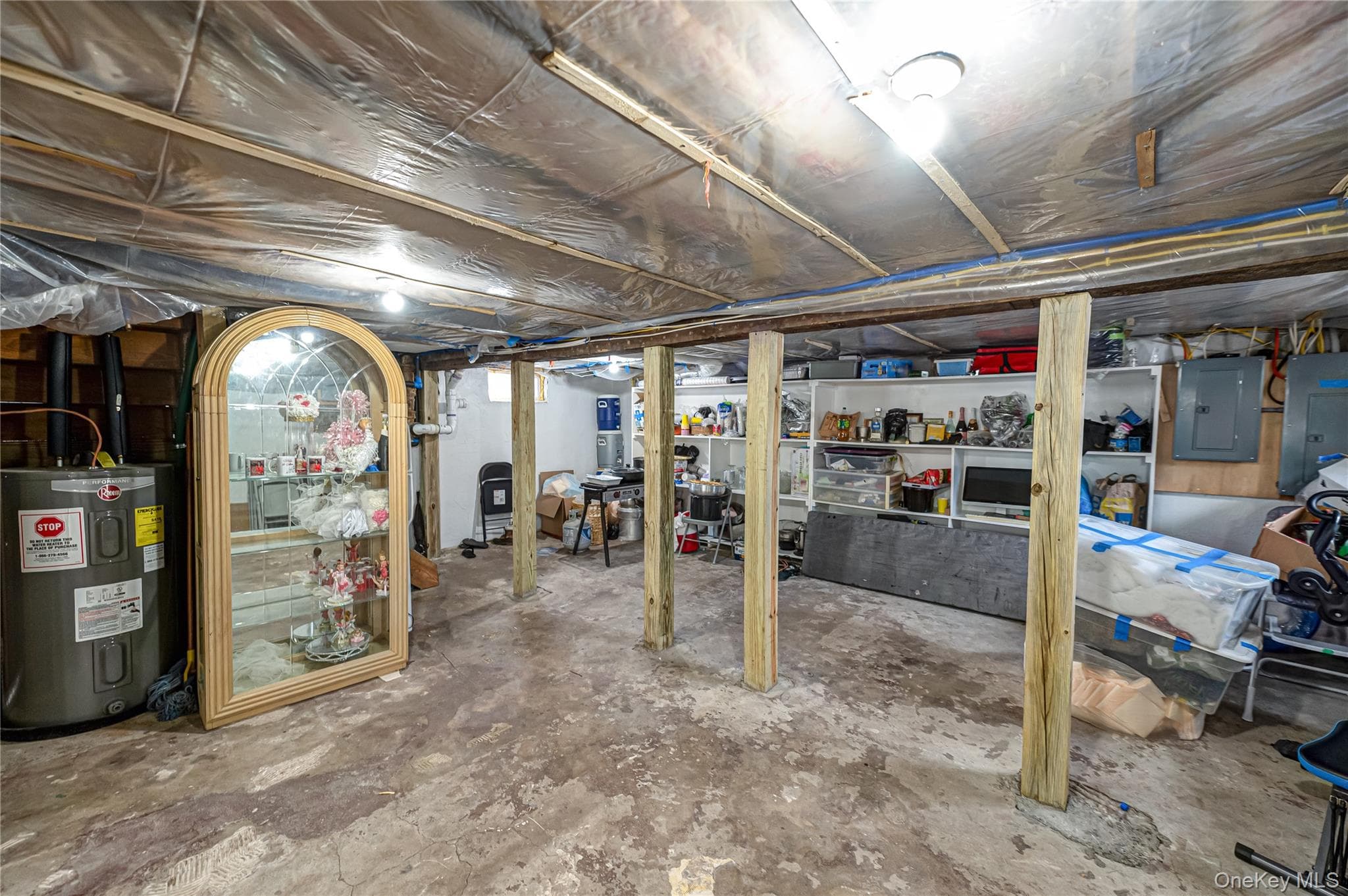 85 Bayview Avenue thumbnail 14