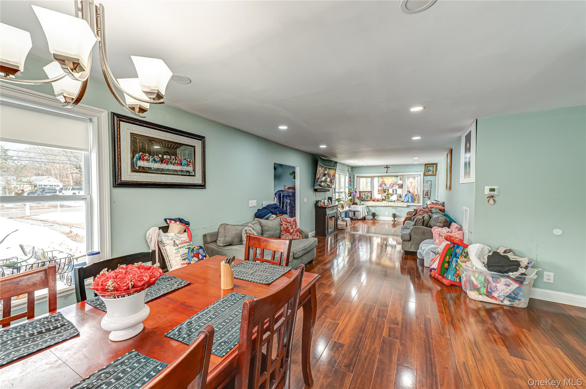 85 Bayview Avenue thumbnail 5