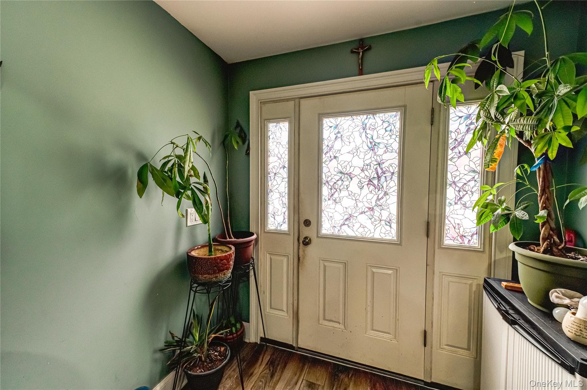 85 Bayview Avenue thumbnail 2