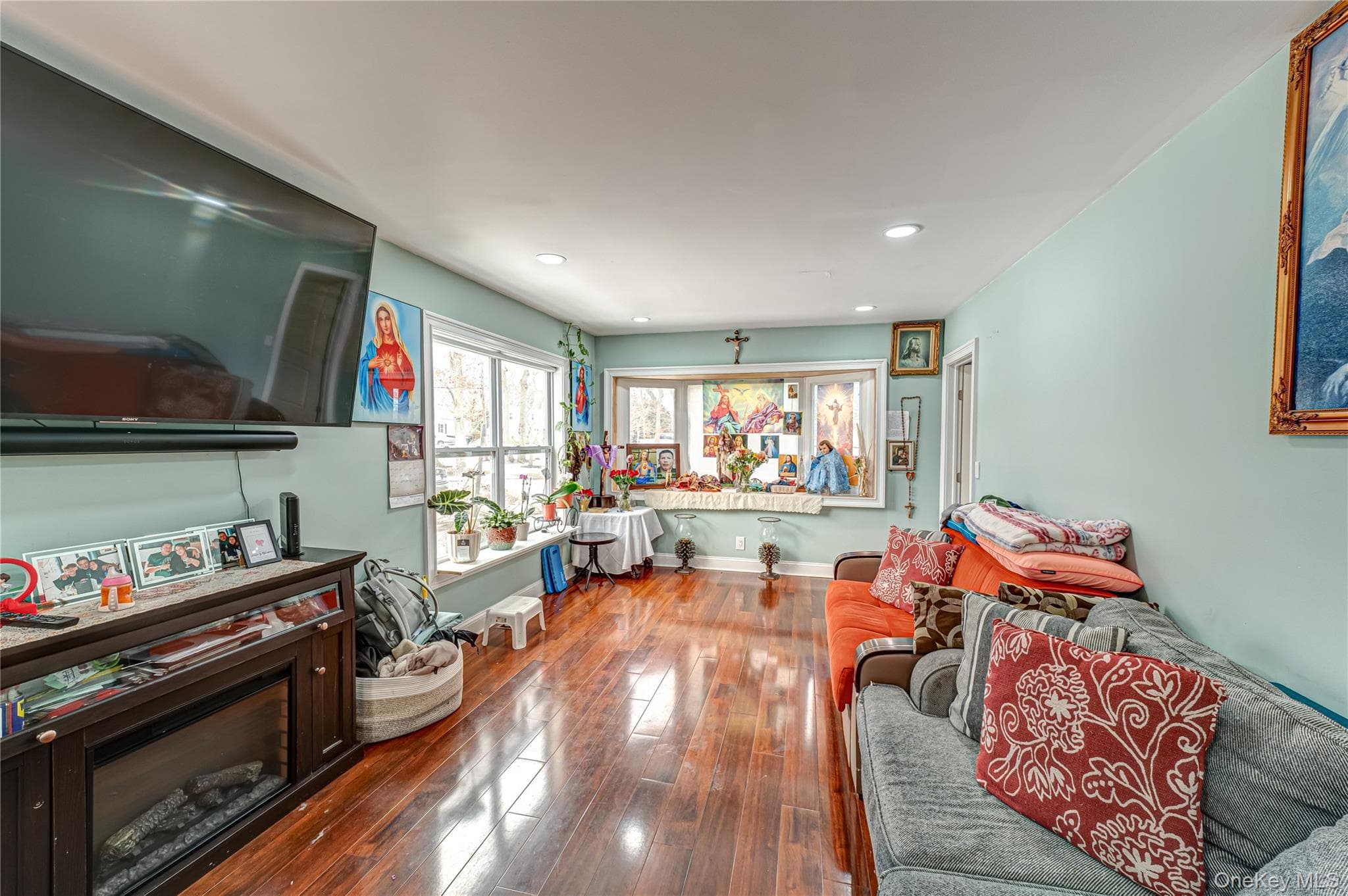 85 Bayview Avenue thumbnail 8