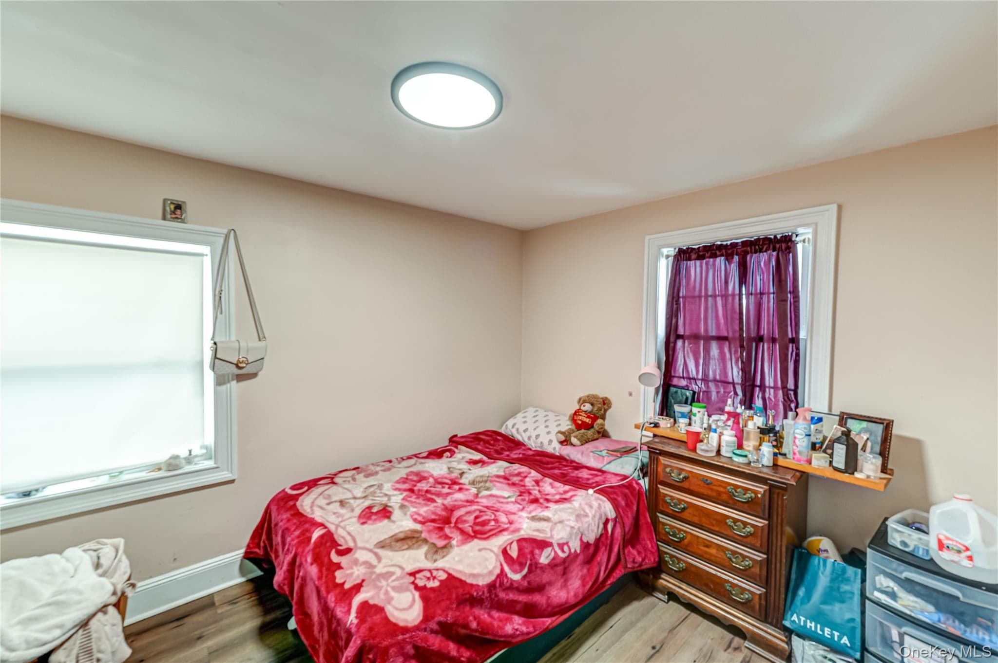 85 Bayview Avenue thumbnail 11