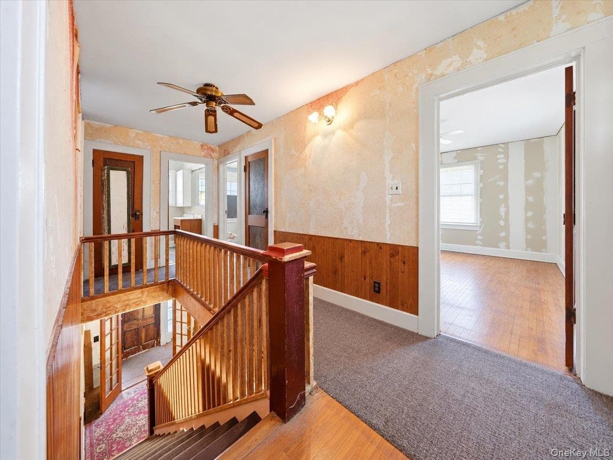 21 Sherman Avenue thumbnail 12
