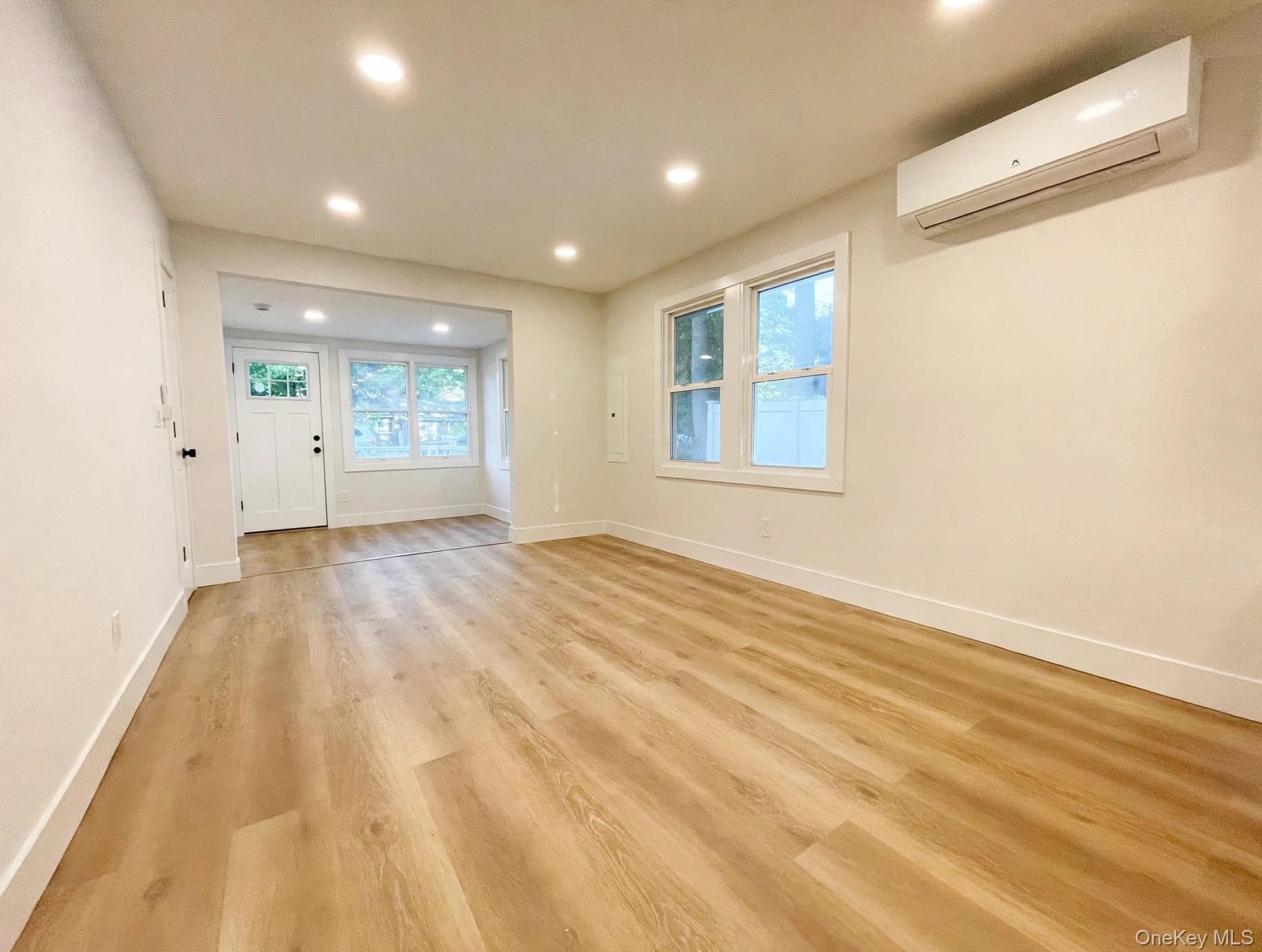 4 Garfield Court thumbnail 9