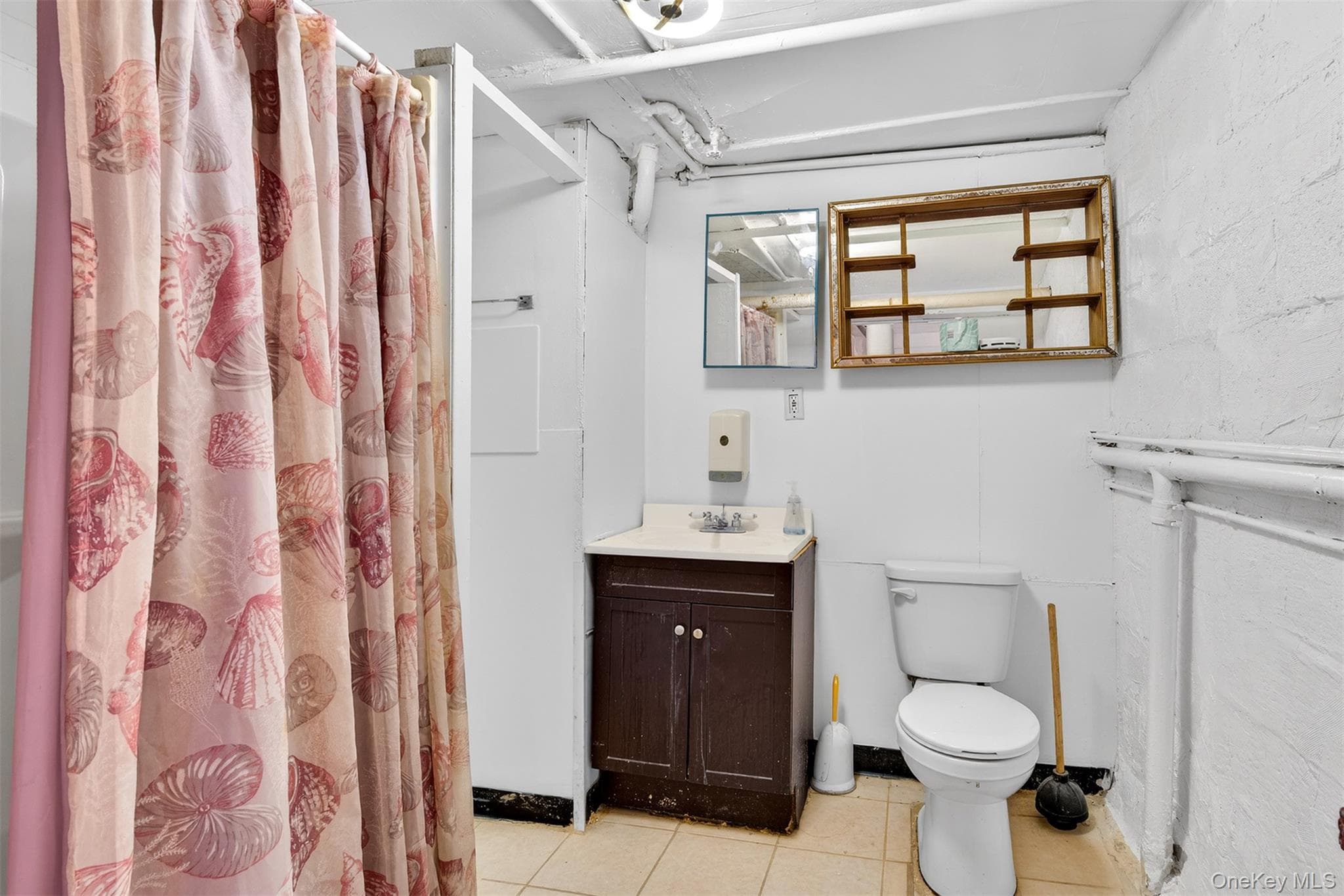 34 Sutton Street thumbnail 35