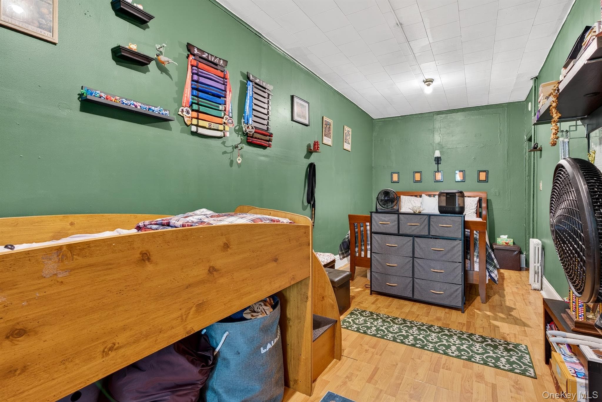 34 Sutton Street thumbnail 13