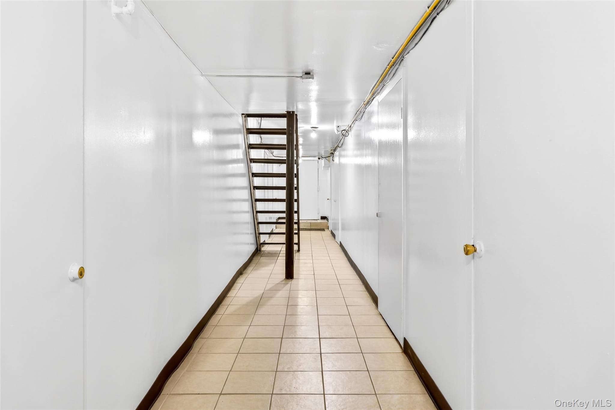 34 Sutton Street thumbnail 37