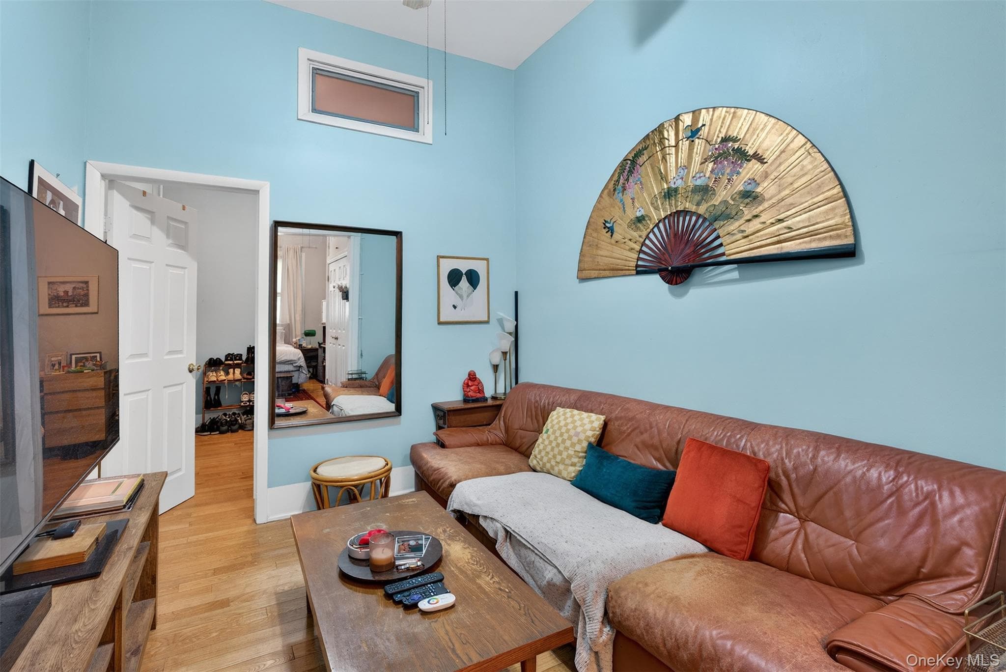 34 Sutton Street thumbnail 18