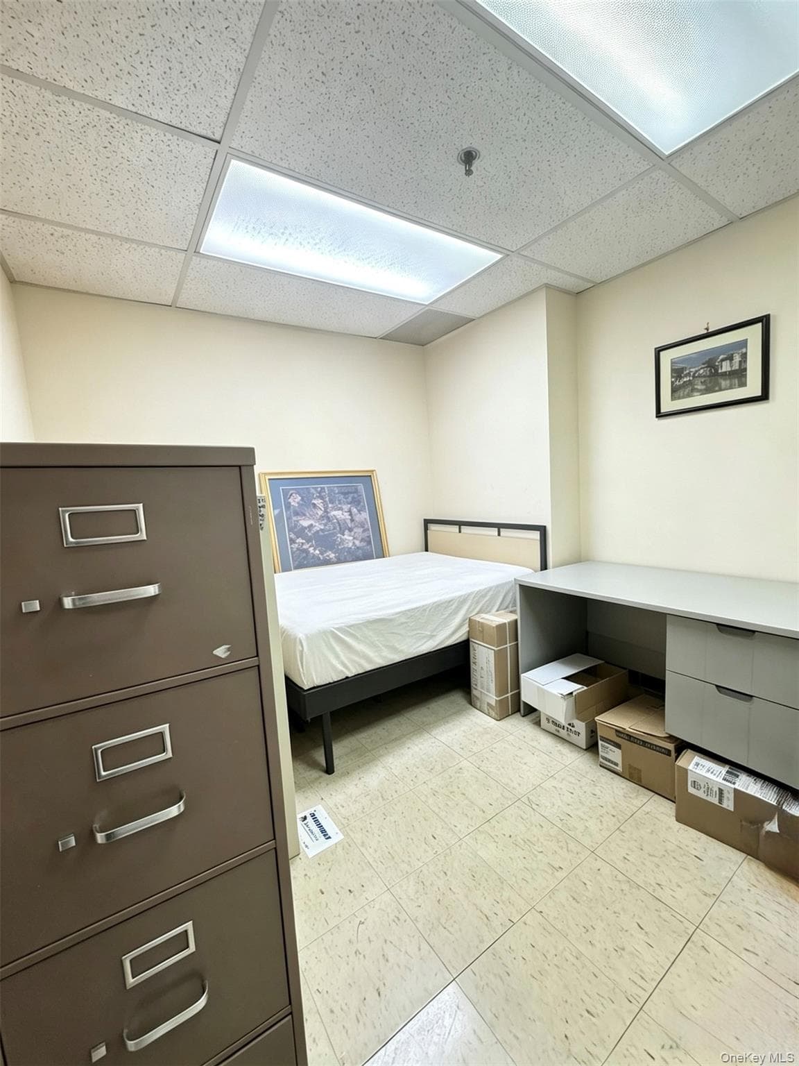 13347 Sanford Avenue Unit: 1G thumbnail 2