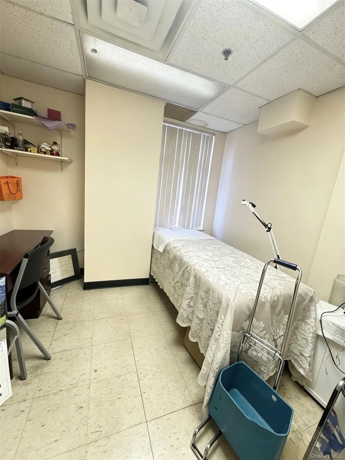 13347 Sanford Avenue Unit: 1G thumbnail 4